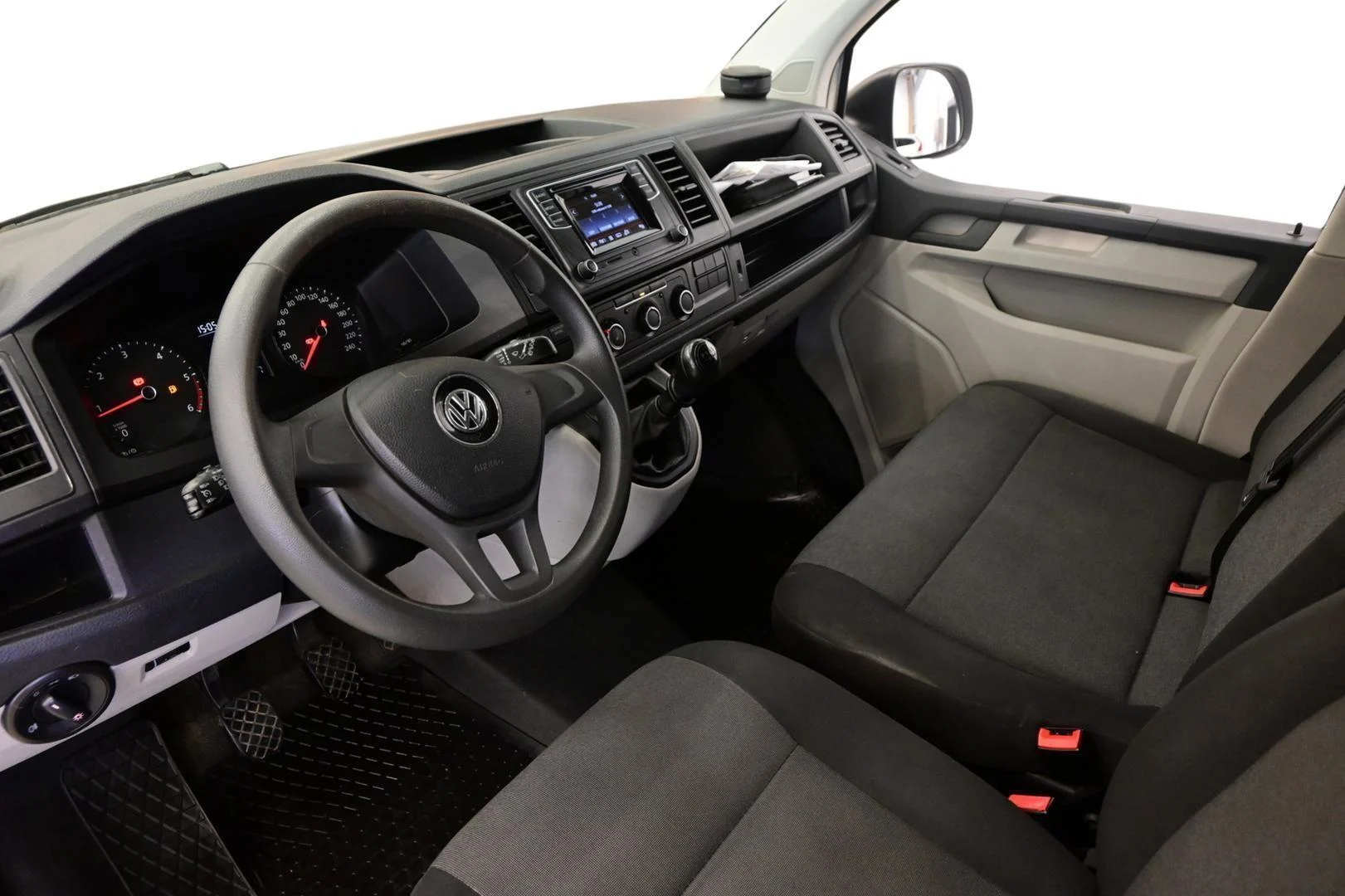 Car Image - 1IrJotbOZtEn8yzhuGUcwD