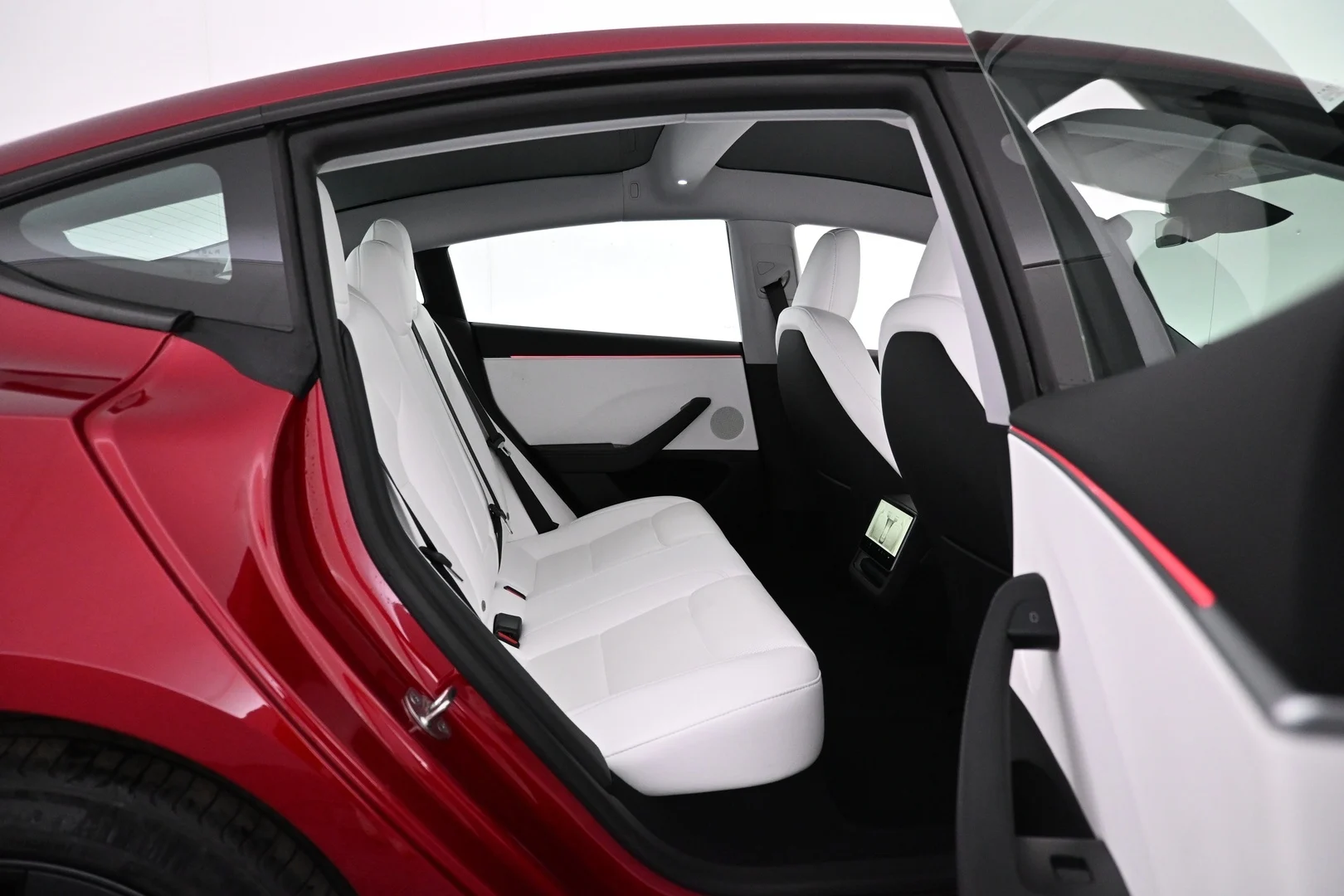 Car Image - 8FGjq68vEtrOU5HX0A20x