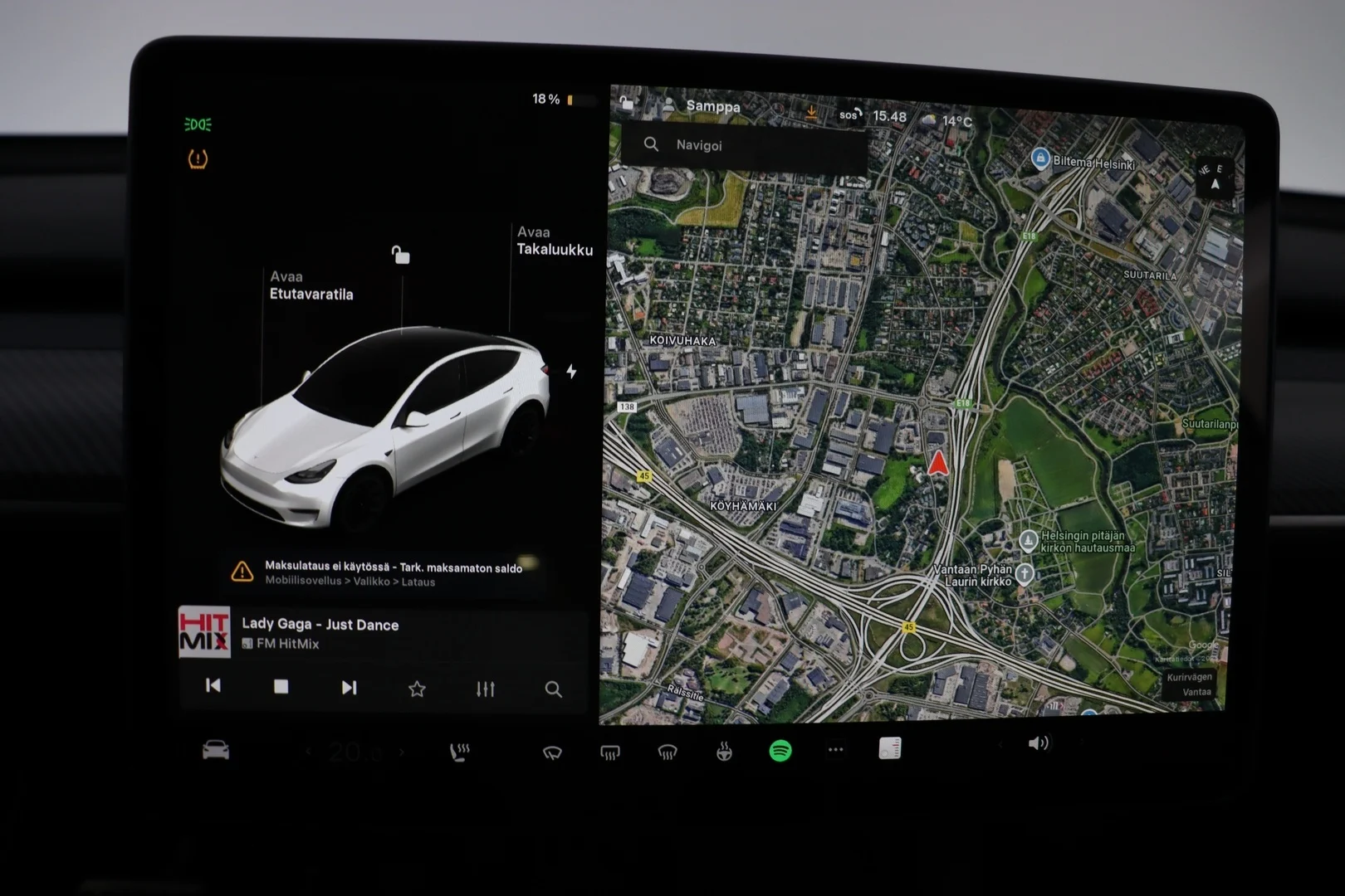 Car Image - 1mGeeUlYiJGJRhMrp1S42K