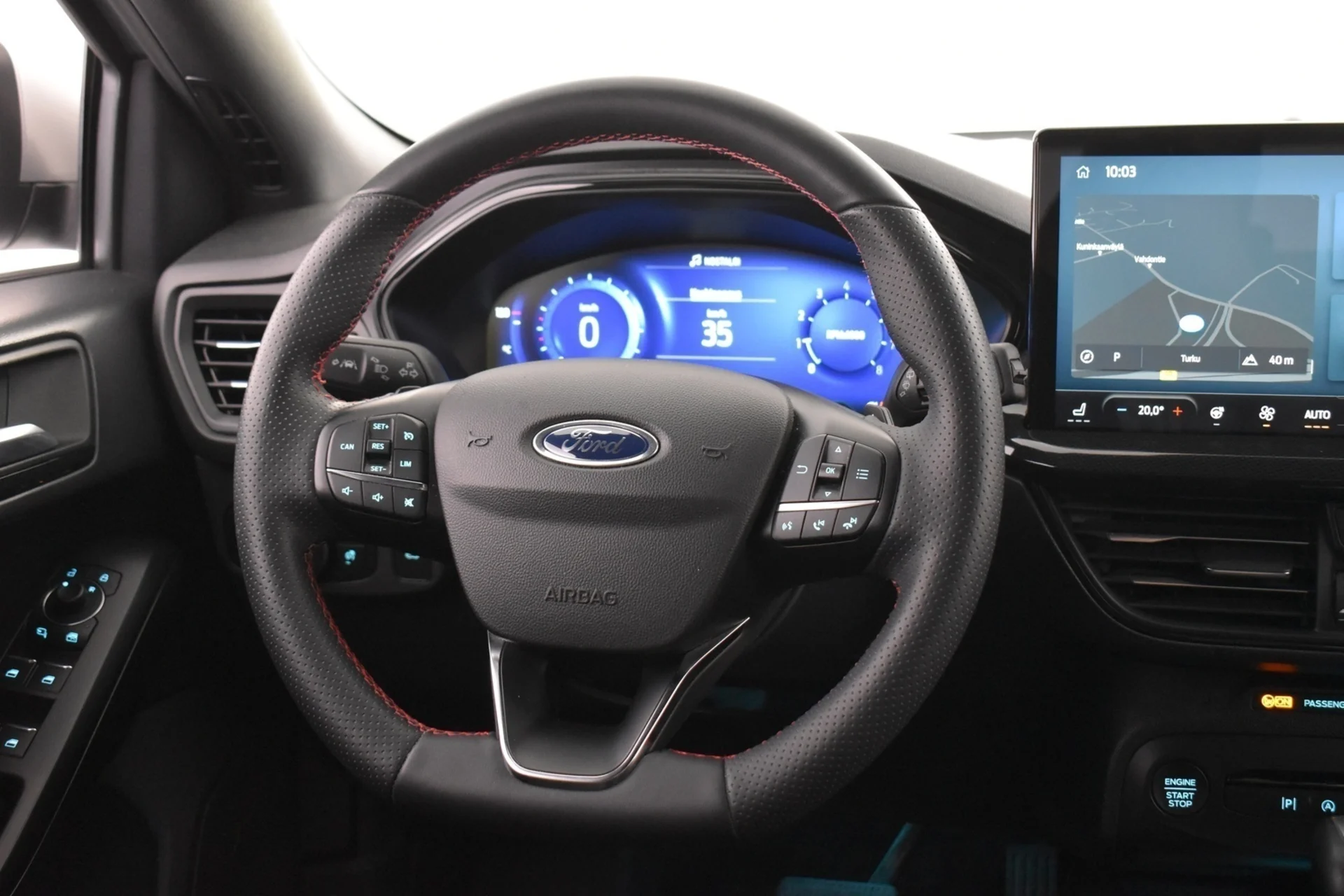 Car Image - lystnPHHk4tAJK4A3CfU3