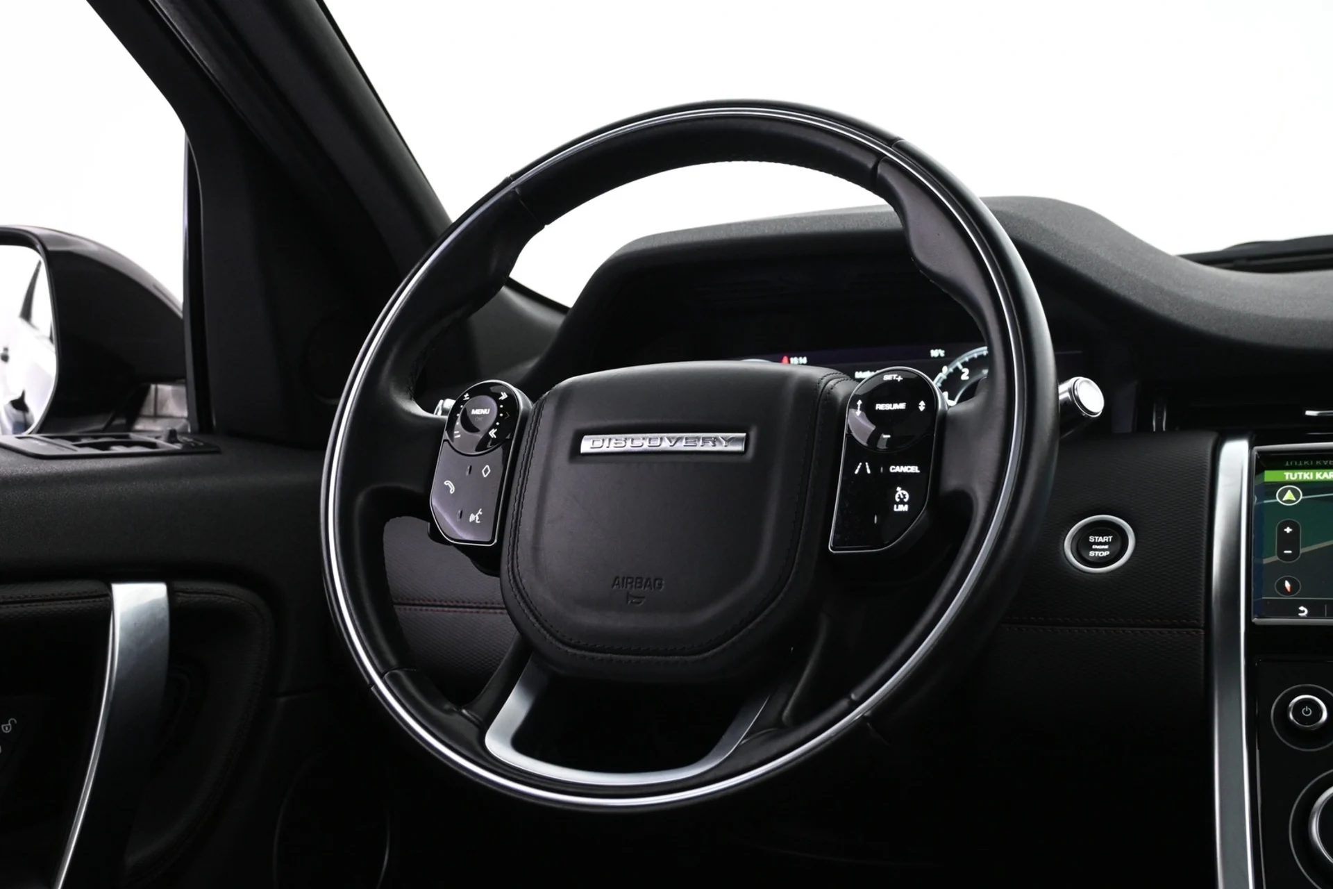 Car Image - 7hw05kNbsW7VLO5gt6ZxqF