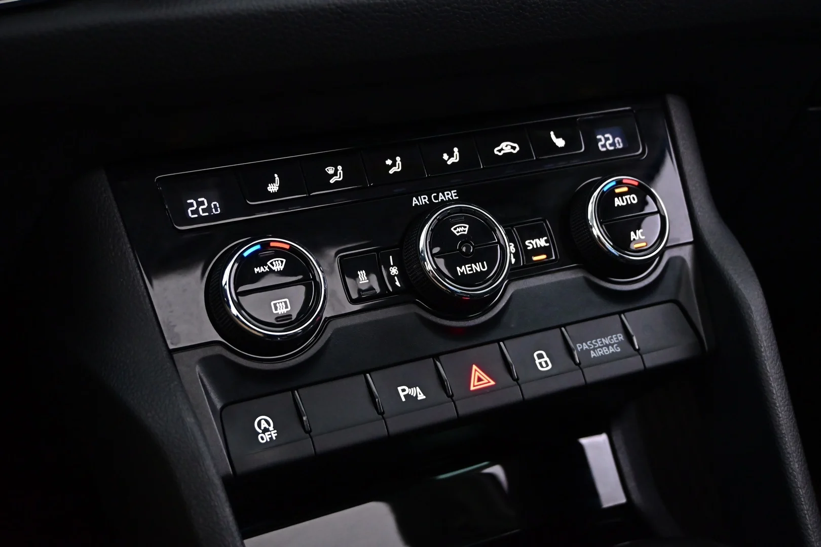 Car Image - 1YqRq9klYtPRA81f5qw61d