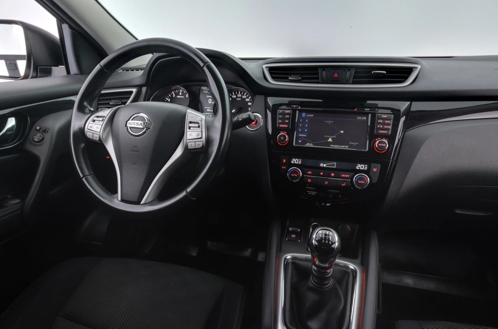 Car Image - 7dJMXWN0wWdeQ6fYTXaIV2