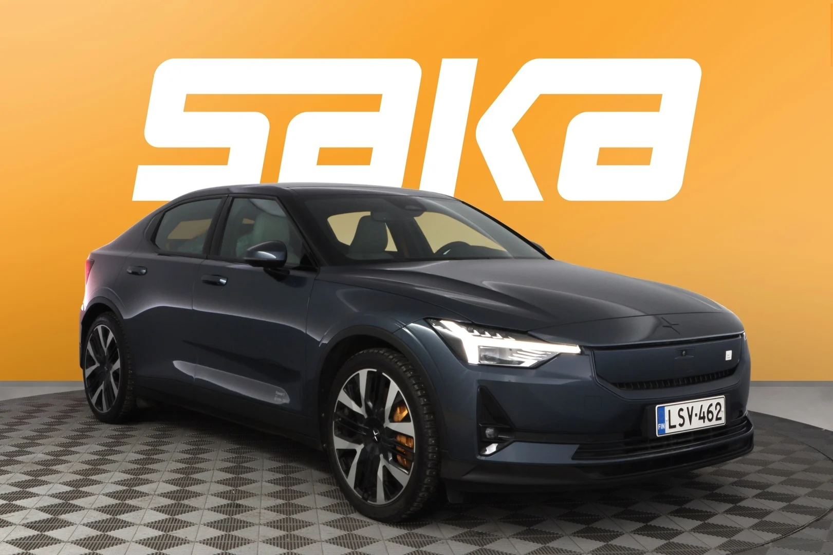 Car Image - 5jidrn0A5YU1l9xbCuML0p