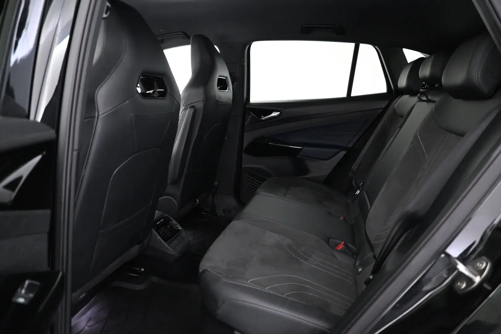 Car Image - 3xwcEQCsawtTogtEfnlS5K
