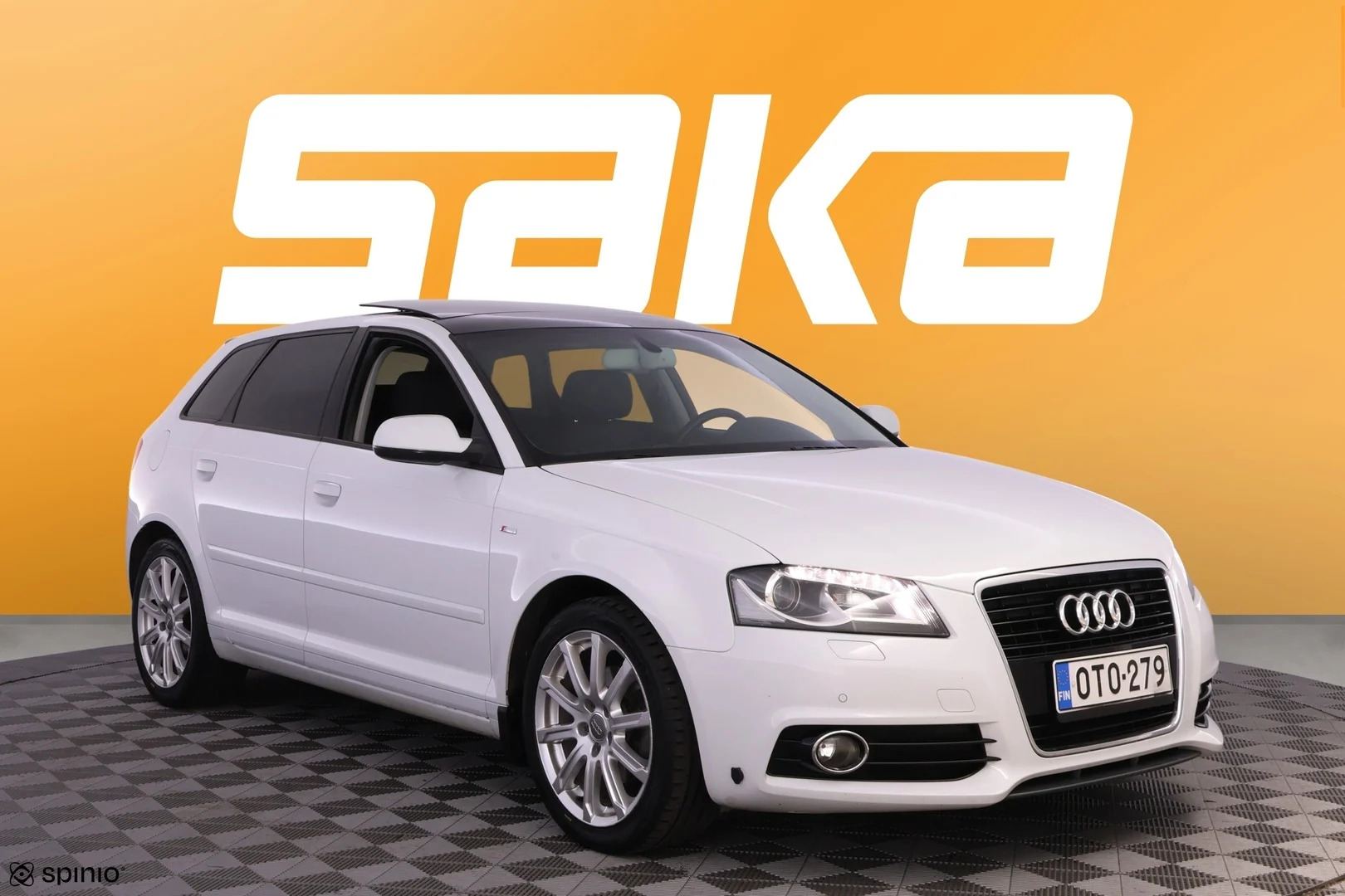 Car Image - 5ZIzuLQPi3T5QCDavSMhWh
