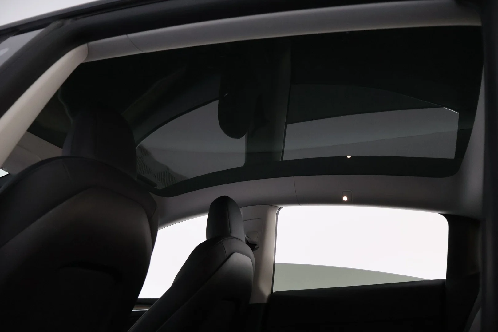 Car Image - 24YCzE4vbPGpk9m0BOKe9h