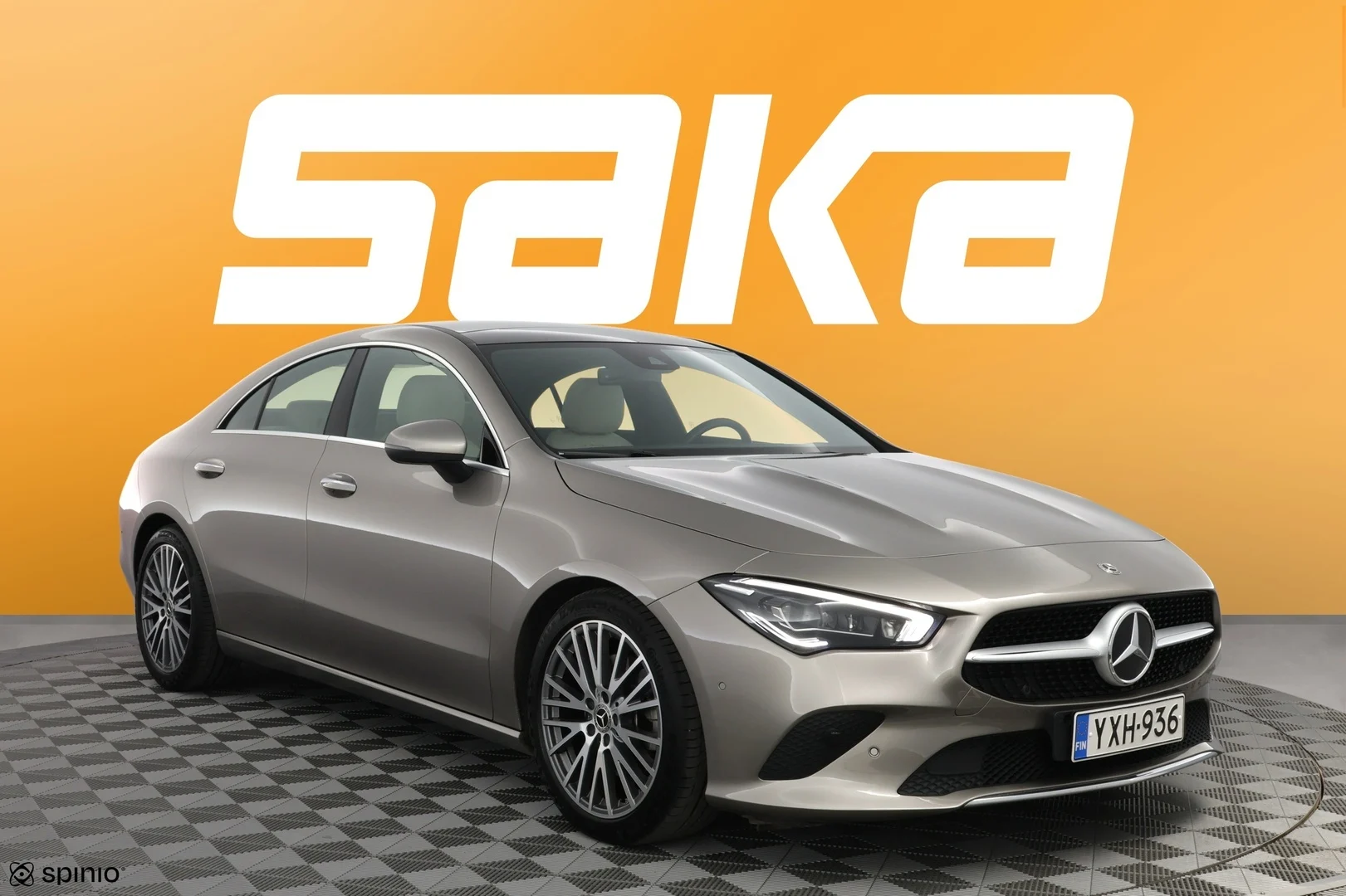 Car Image - 6Cw2L6fHPp6GsKNCLhVjrM