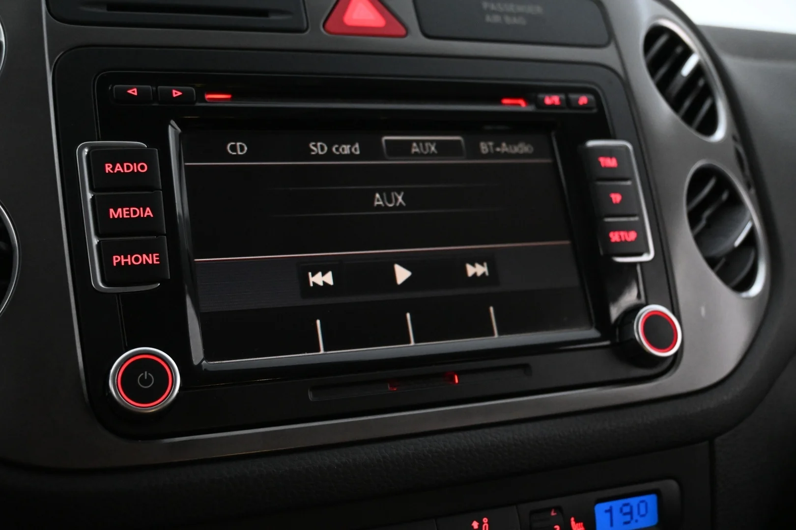 Car Image - 4QQjmN4ltjKFTYhWx8GJa7