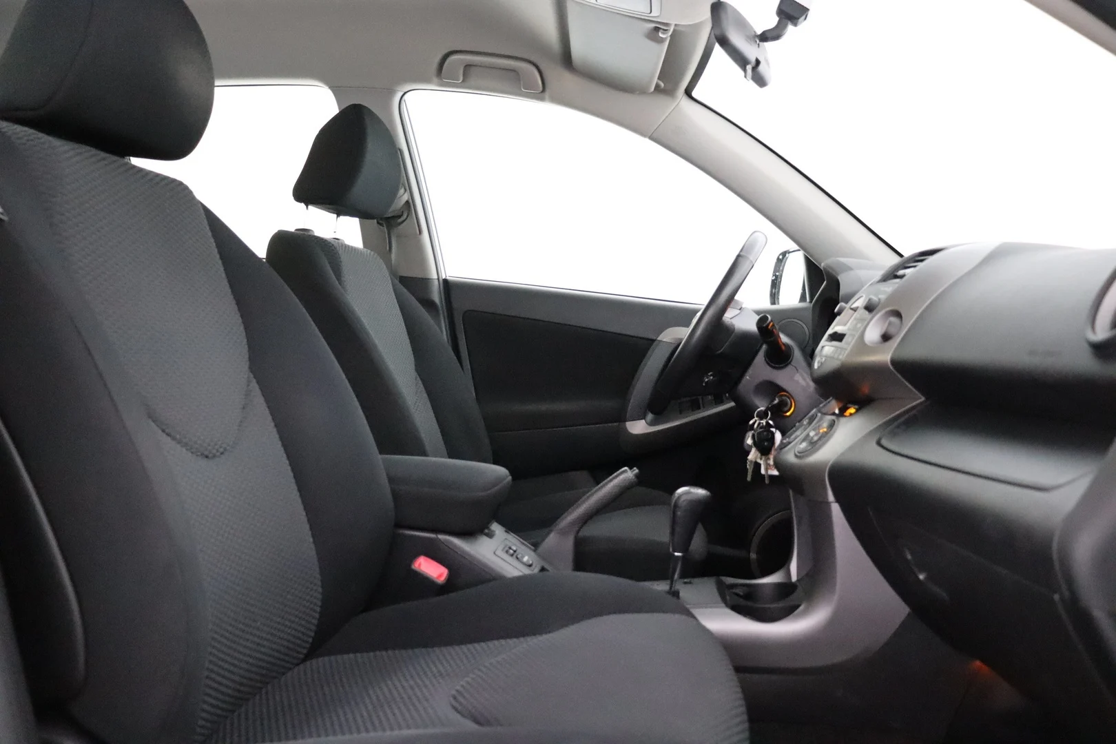 Car Image - 6Y9BYNWOuEyeXcV9SUSQki