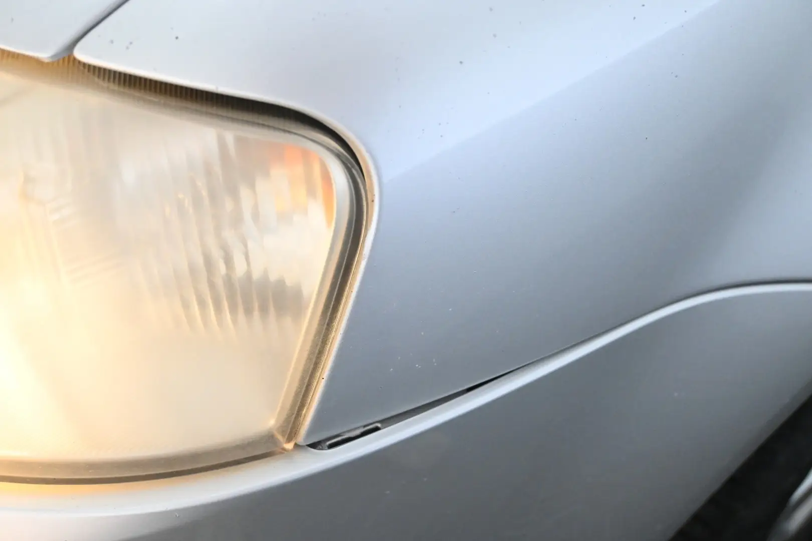 Car Image - 3P8L5yaBw9gZ9ePJKQHSRh