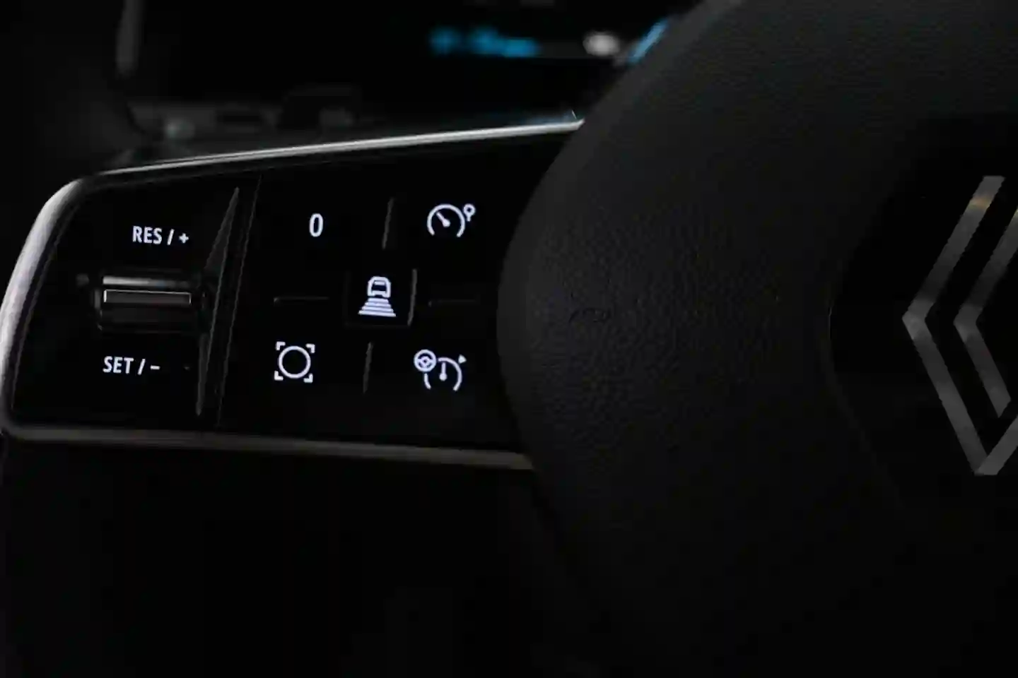 Car Image - 4ZzpGMSeEdQsYfIIiuPsqE