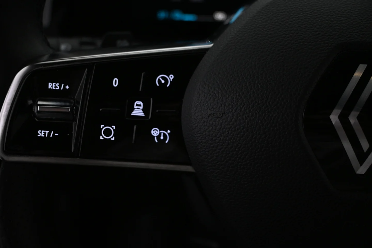 Car Image - 4ZzpGMSeEdQsYfIIiuPsqE