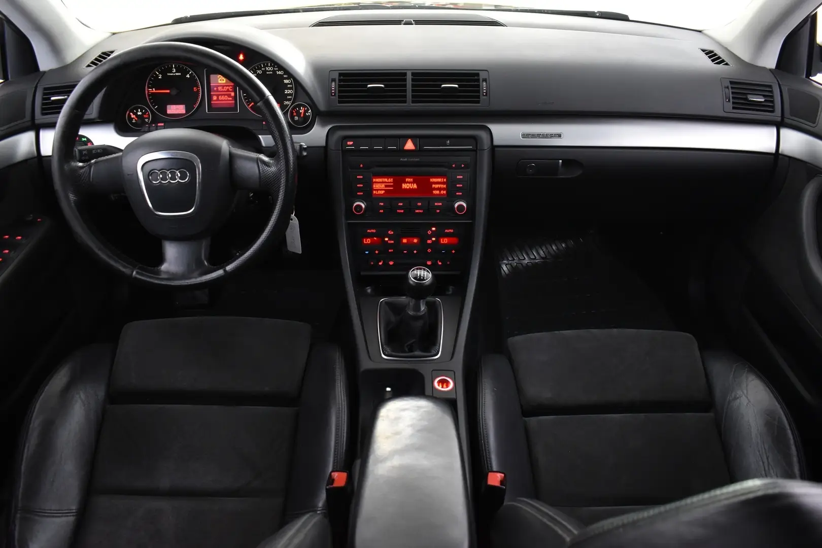 Car Image - 3h4HWB4dx18SB8akvka6FF