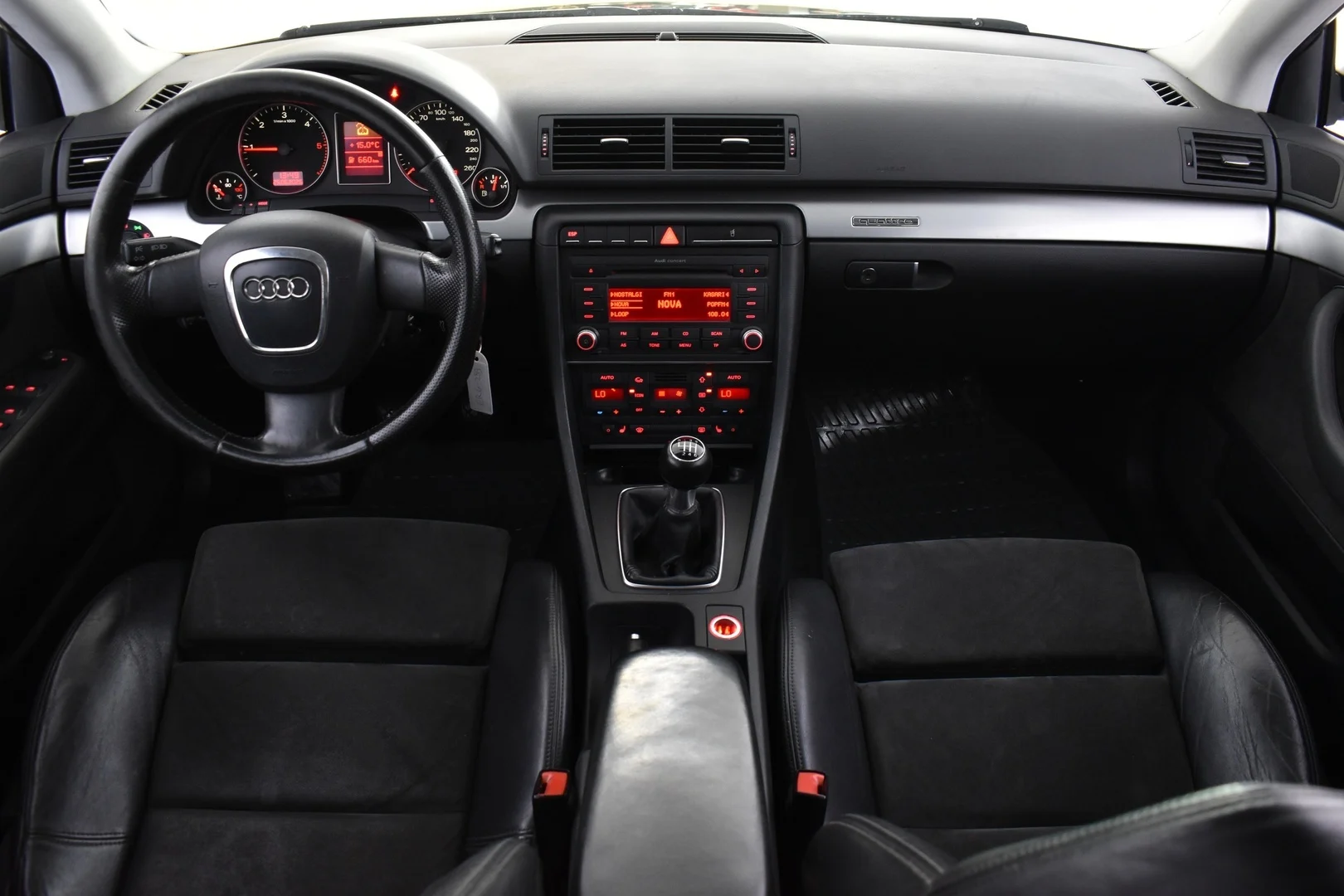 Car Image - 3h4HWB4dx18SB8akvka6FF