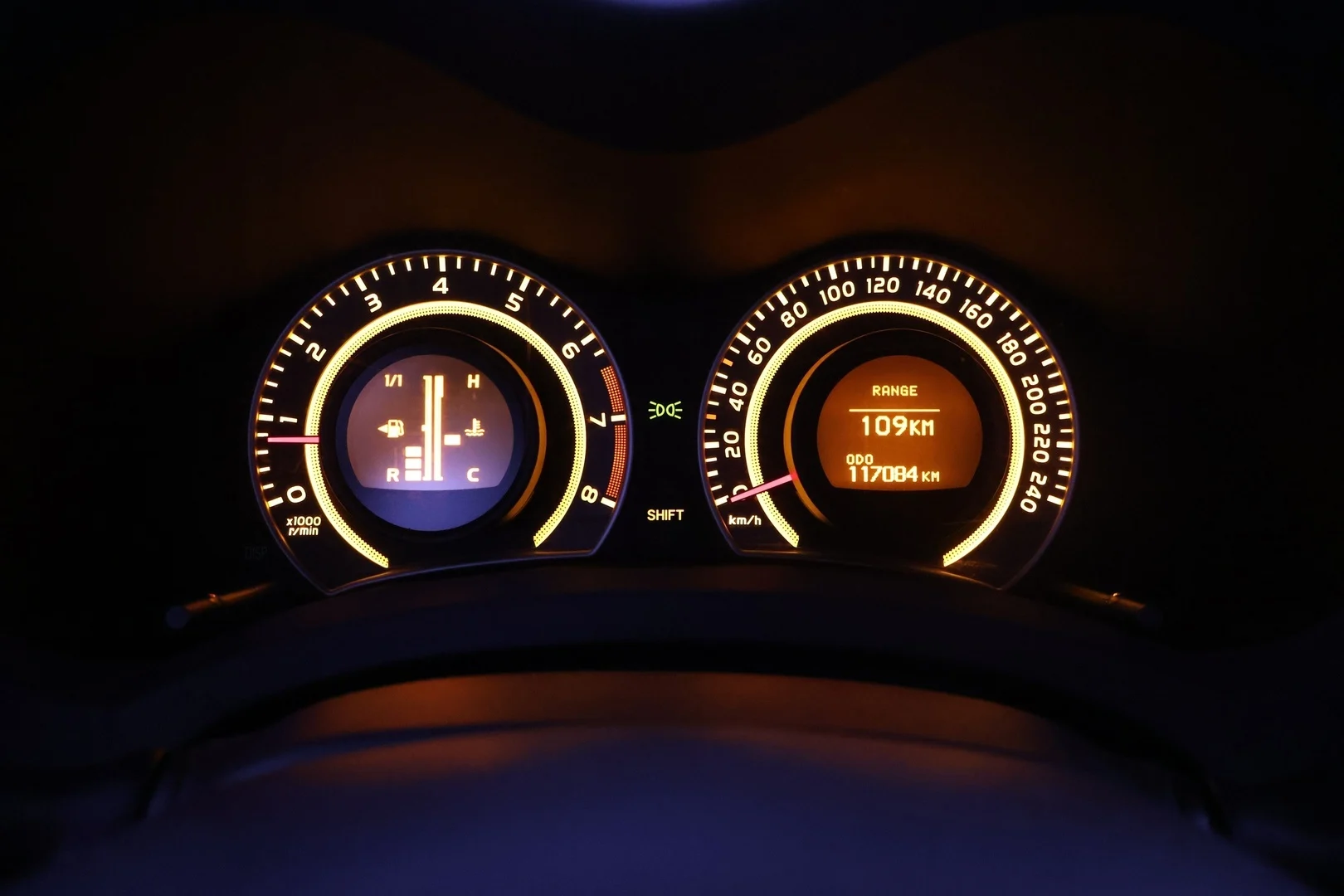 Car Image - 7h2hRCPoOH8Oz65Kzynbxy