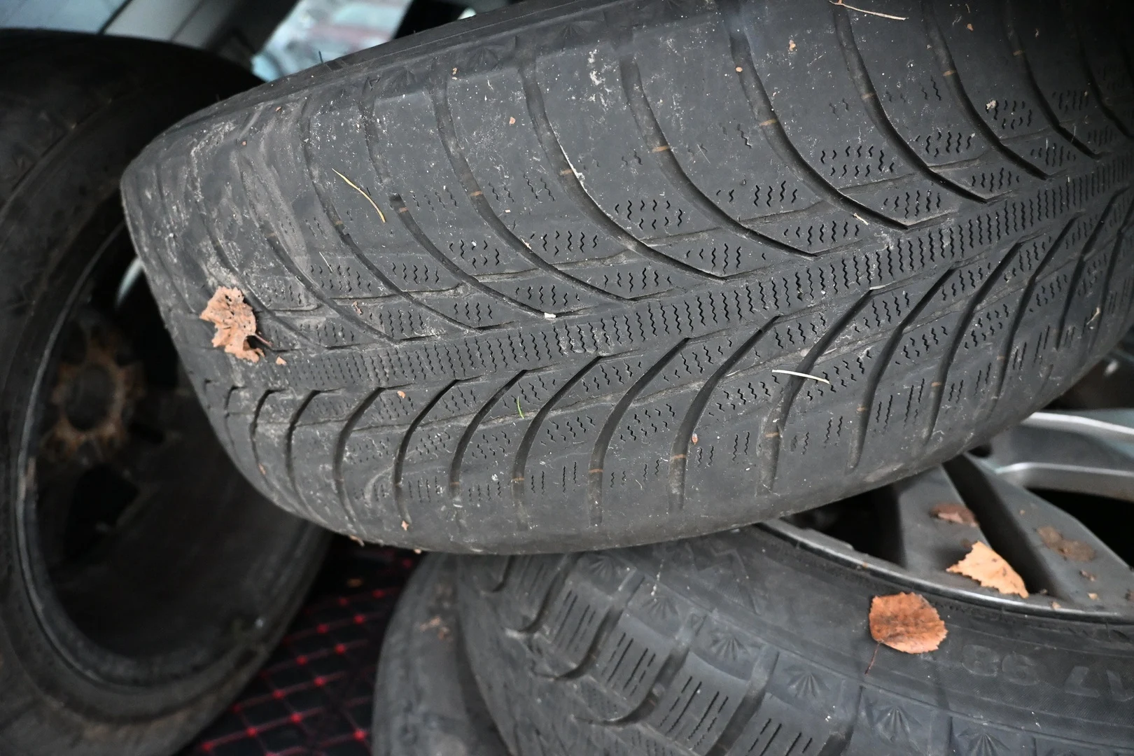 Car Image - 3nGXF8lVhuxmrLlZHsj8QK