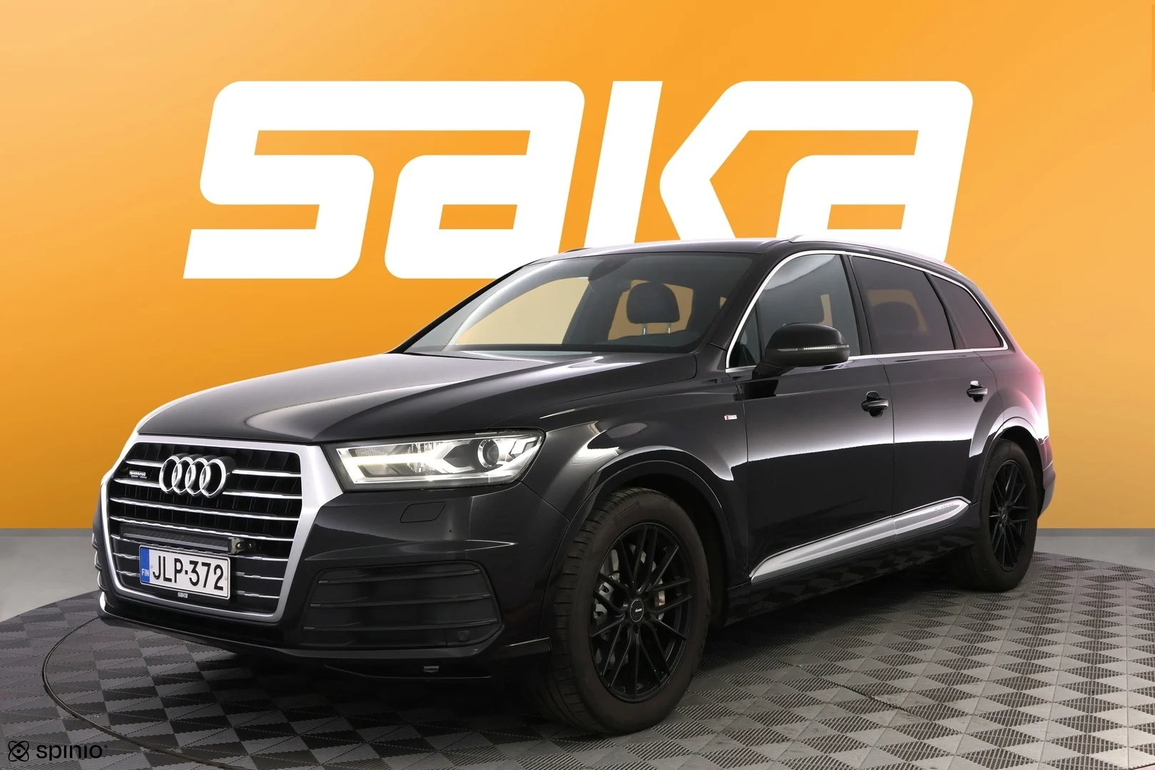 Car Image - 17C9hqXllpVqIahJyGfj6f