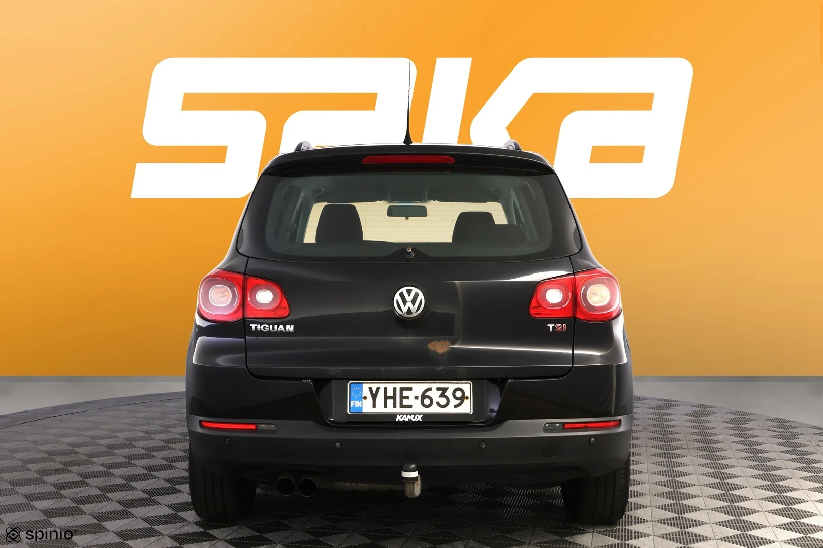 Car Image - 4QQjmN4ltjKFTYhWx8GJa7