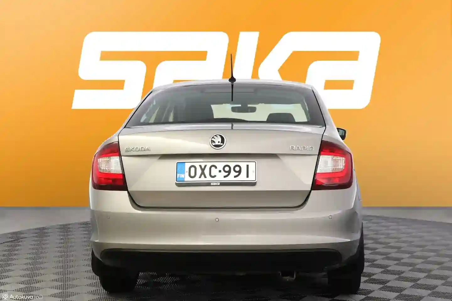 Car Image - 382ZAbqV9uz6stsAMgypEJ