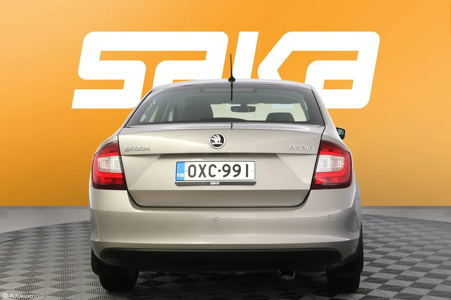 Car Image - 382ZAbqV9uz6stsAMgypEJ