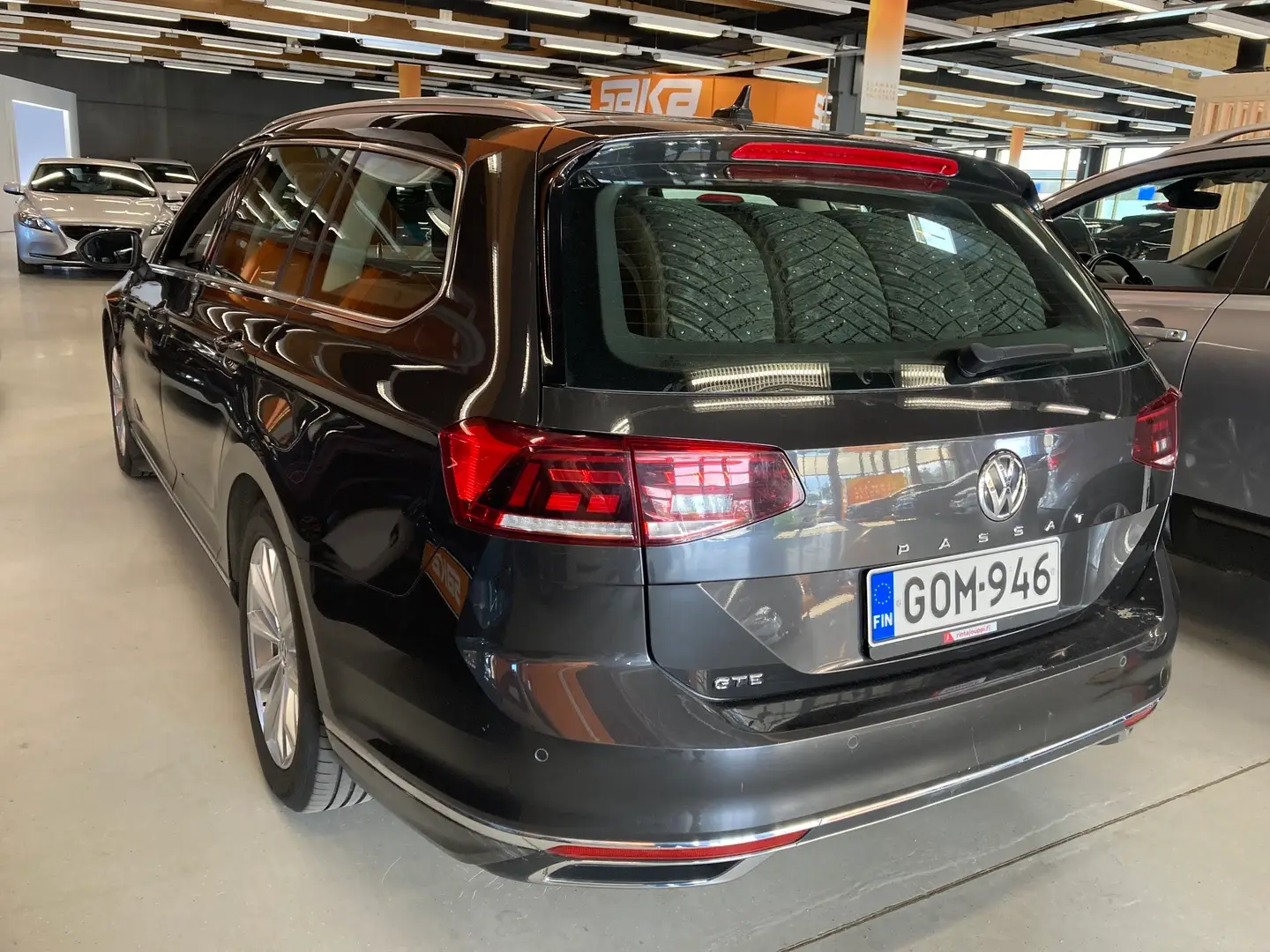 Car Image - 1ZNh13vWHw4ynySeKraMKp
