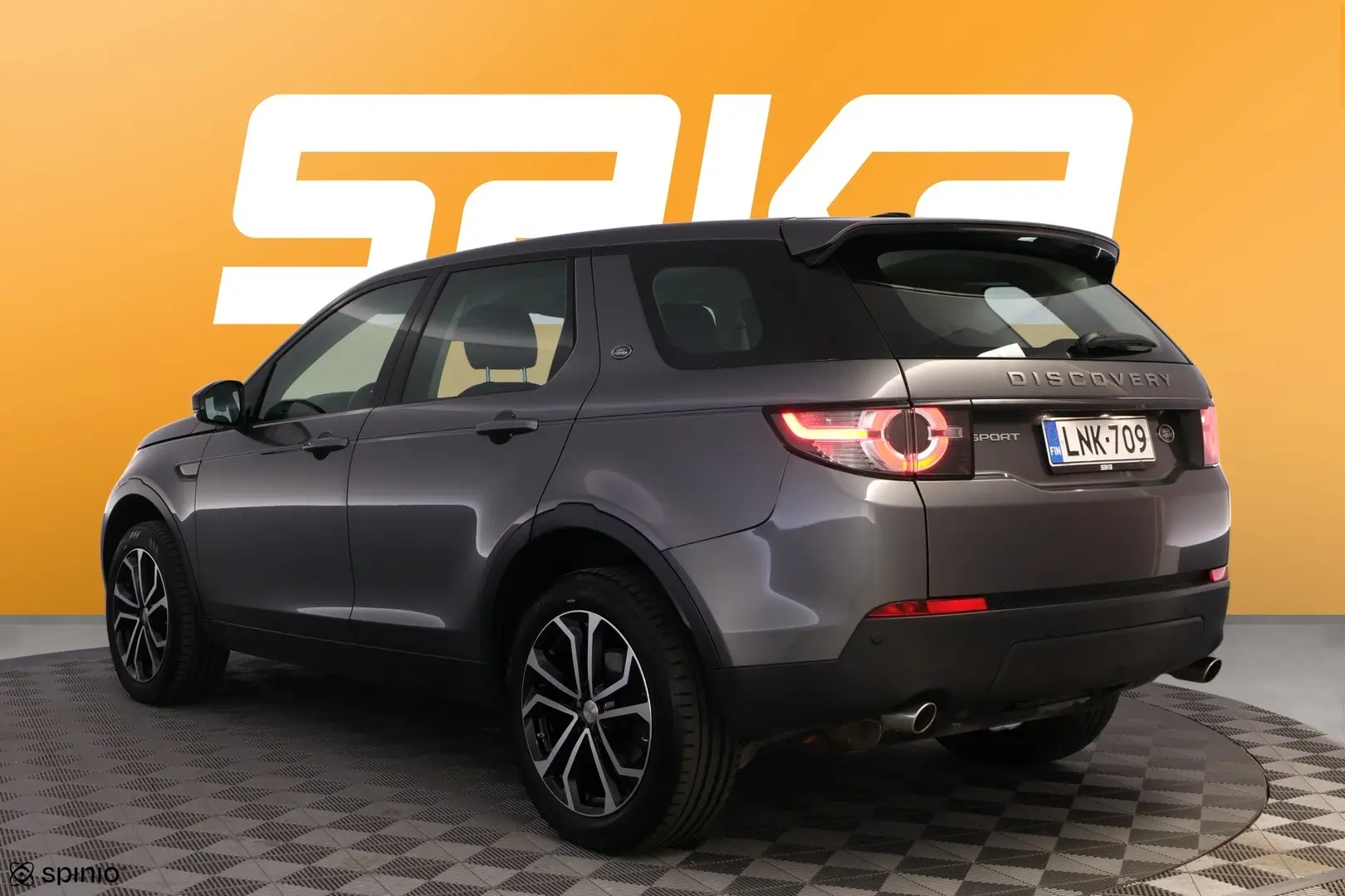 Car Image - 3SZO3SxWACFhqDYXah2BHE