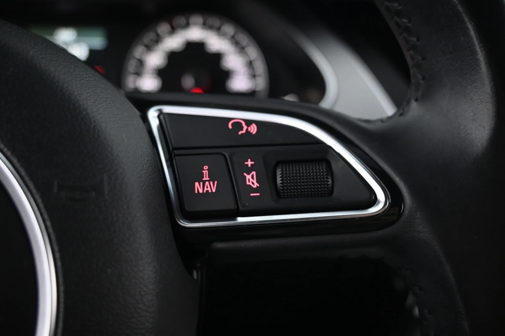 Car Image - 4zlEQ6A8j4cBdgDdWbGOEe
