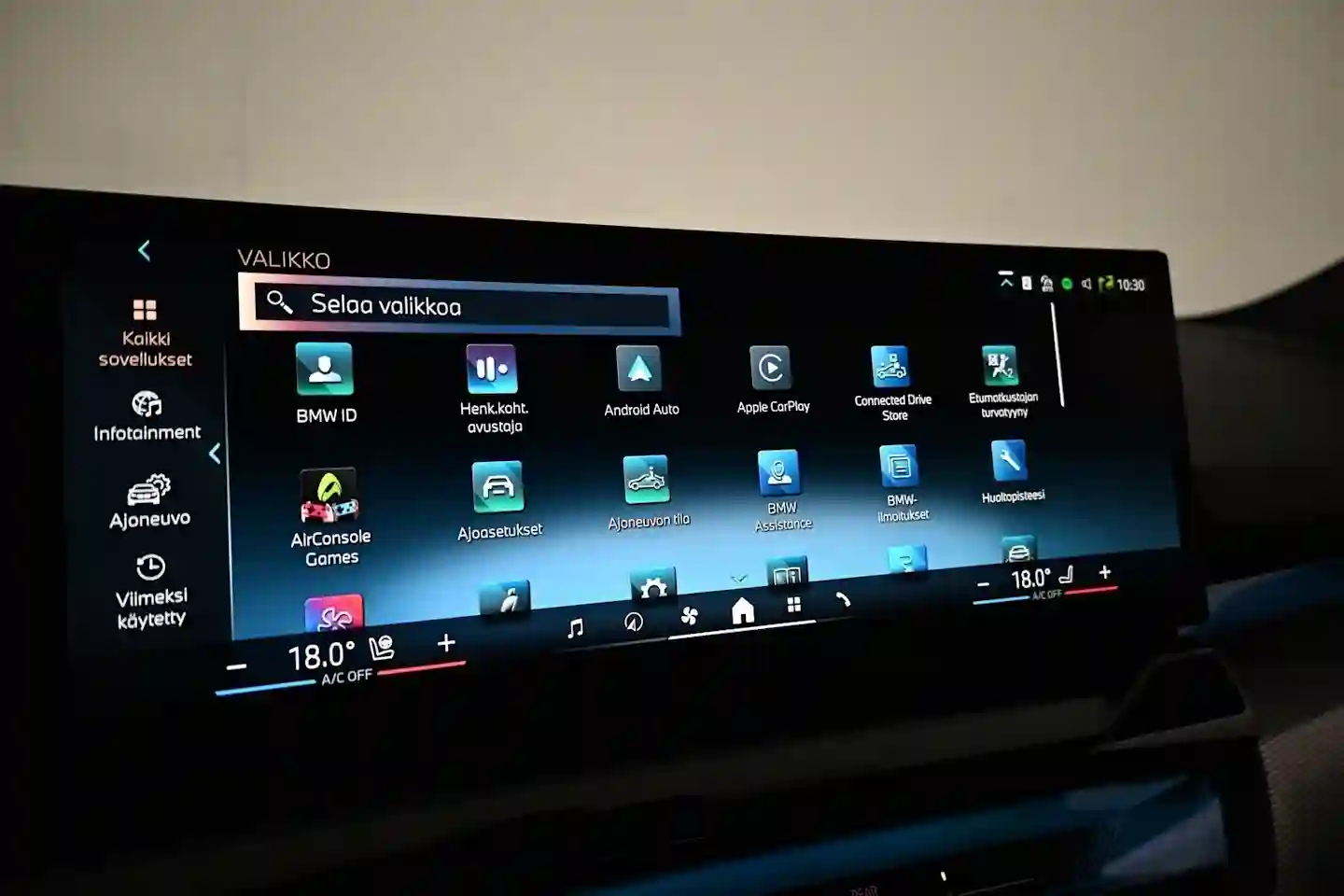 Car Image - 3aDDsRLO4cHb4KjqKOoLMN