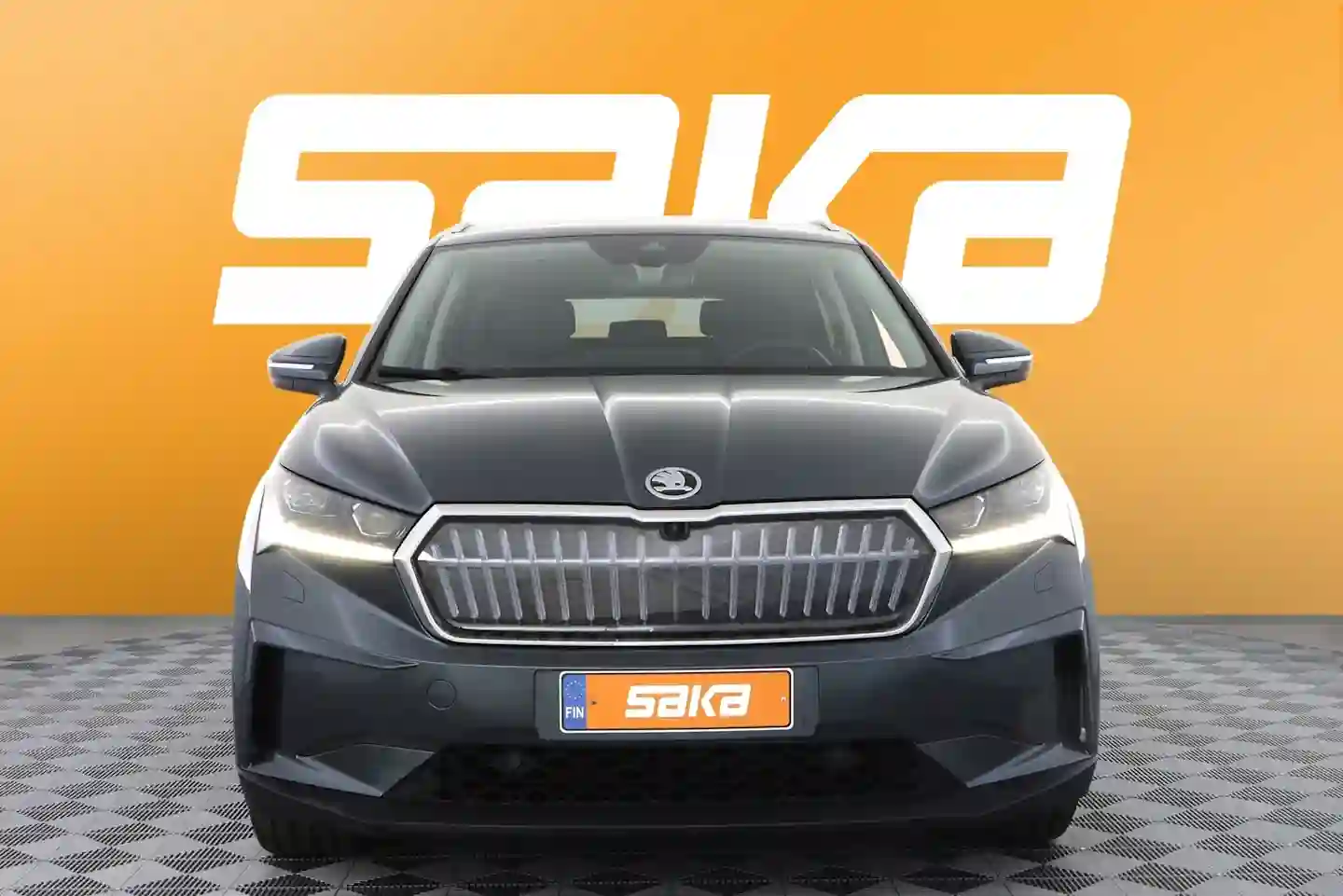 Car Image - 1PSX3bi7CgrENQ50aSfcQr