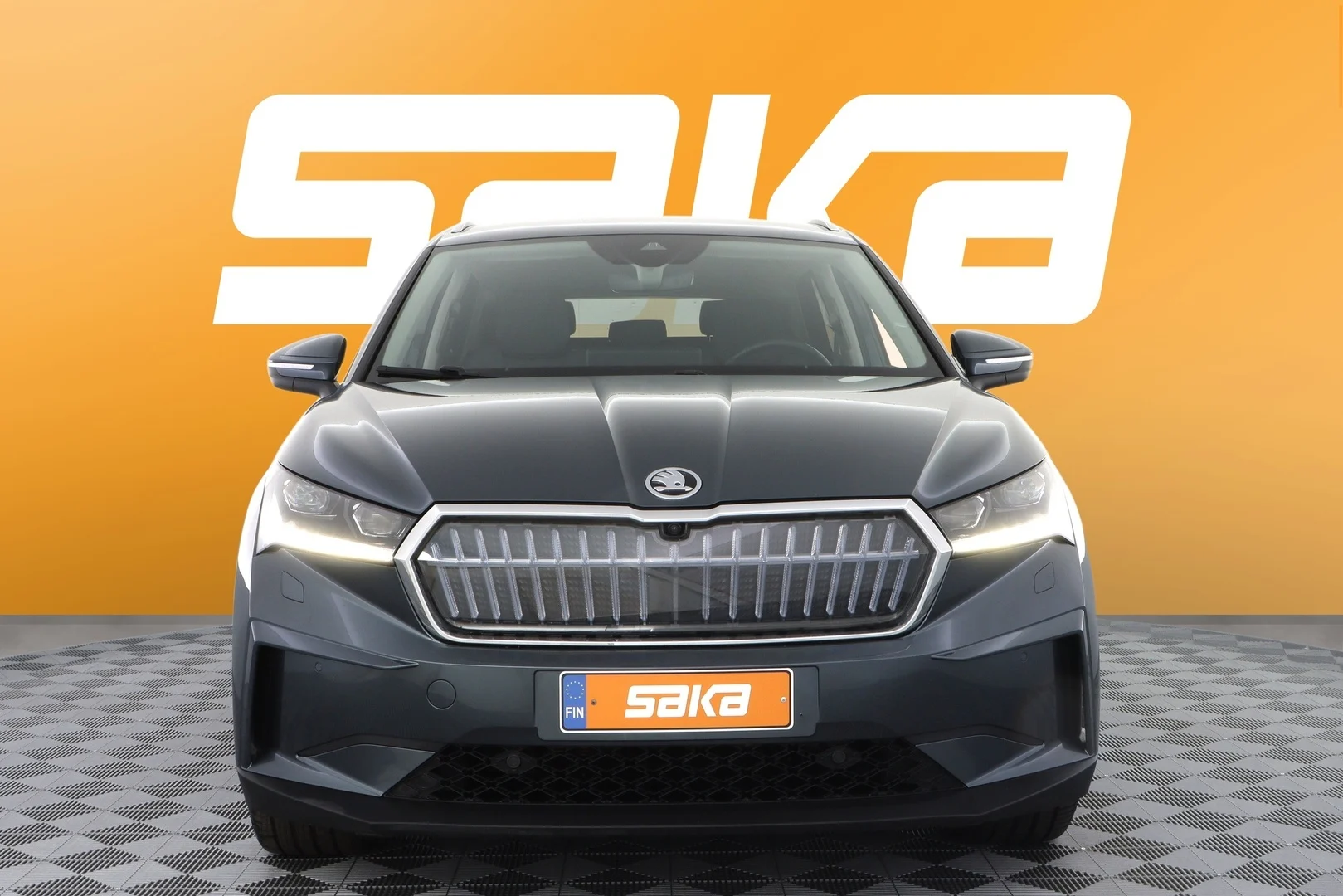 Car Image - 1PSX3bi7CgrENQ50aSfcQr