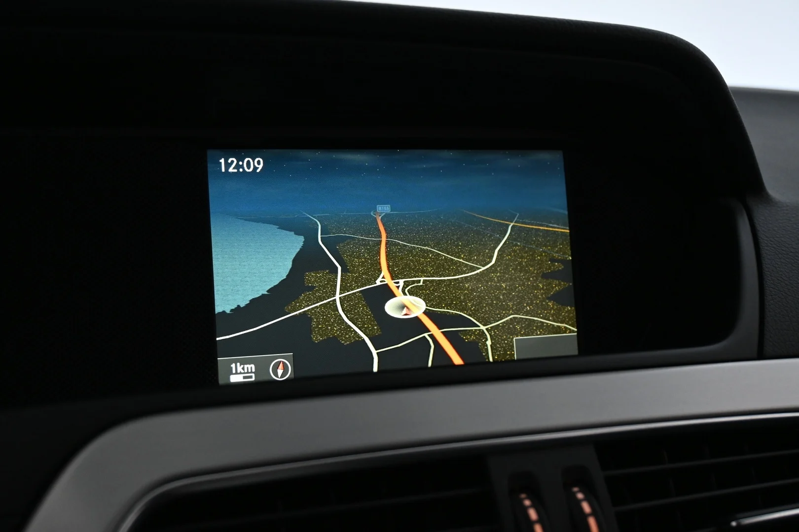 Car Image - 29jZeqoKTEm3j8nBN5vtSs