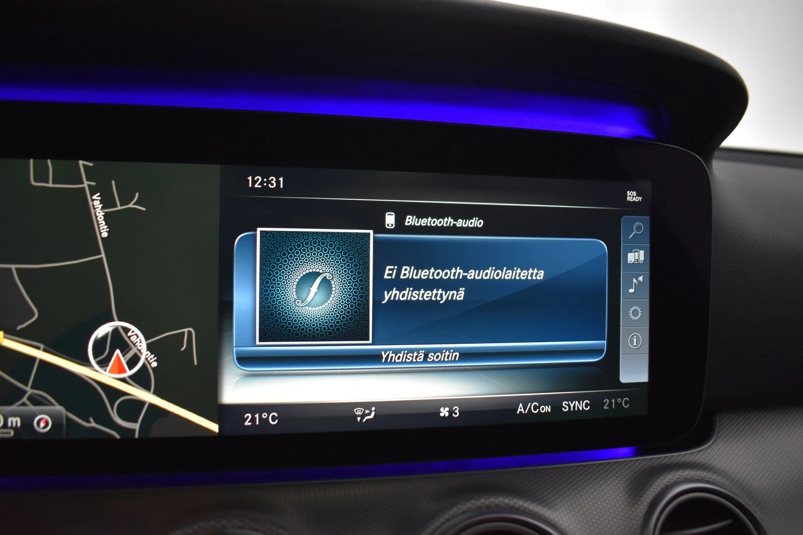 Car Image - 3lpN625aDmYqHmhy5l3ylM