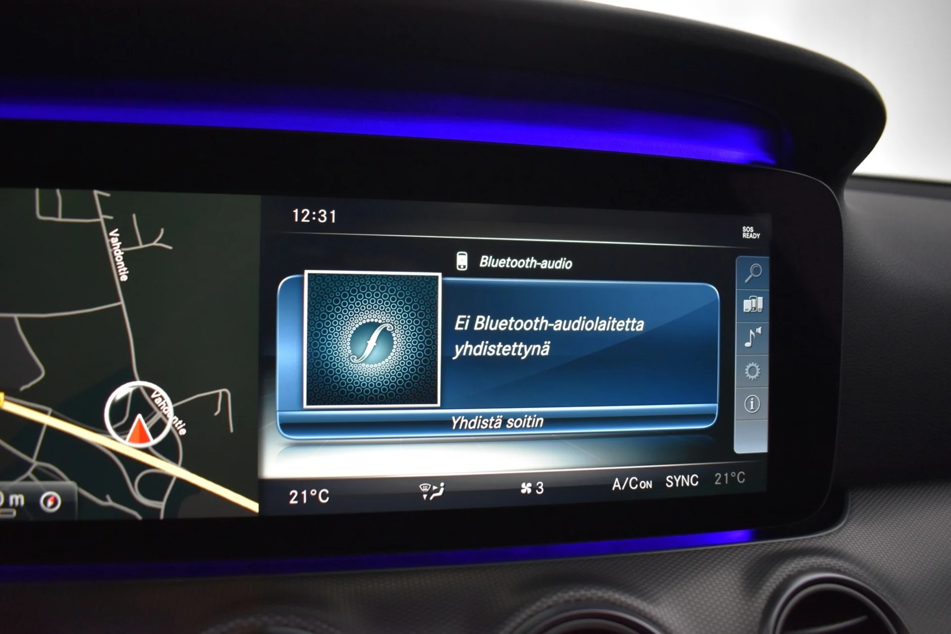 Car Image - 3lpN625aDmYqHmhy5l3ylM