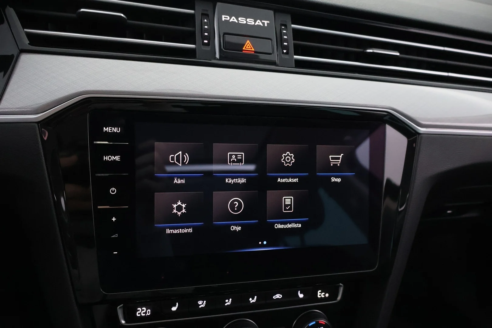 Car Image - W8VJwihnkg52nay5dYEd9