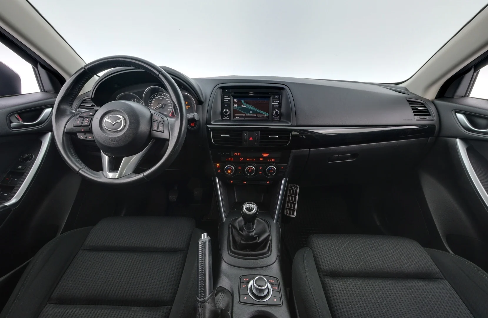 Car Image - 2f9E4gypmXVGtyuYMIAChY