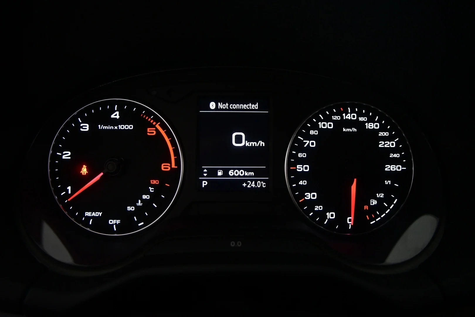 Car Image - 1NT4lH4SYiNSgGJT2x6pgo