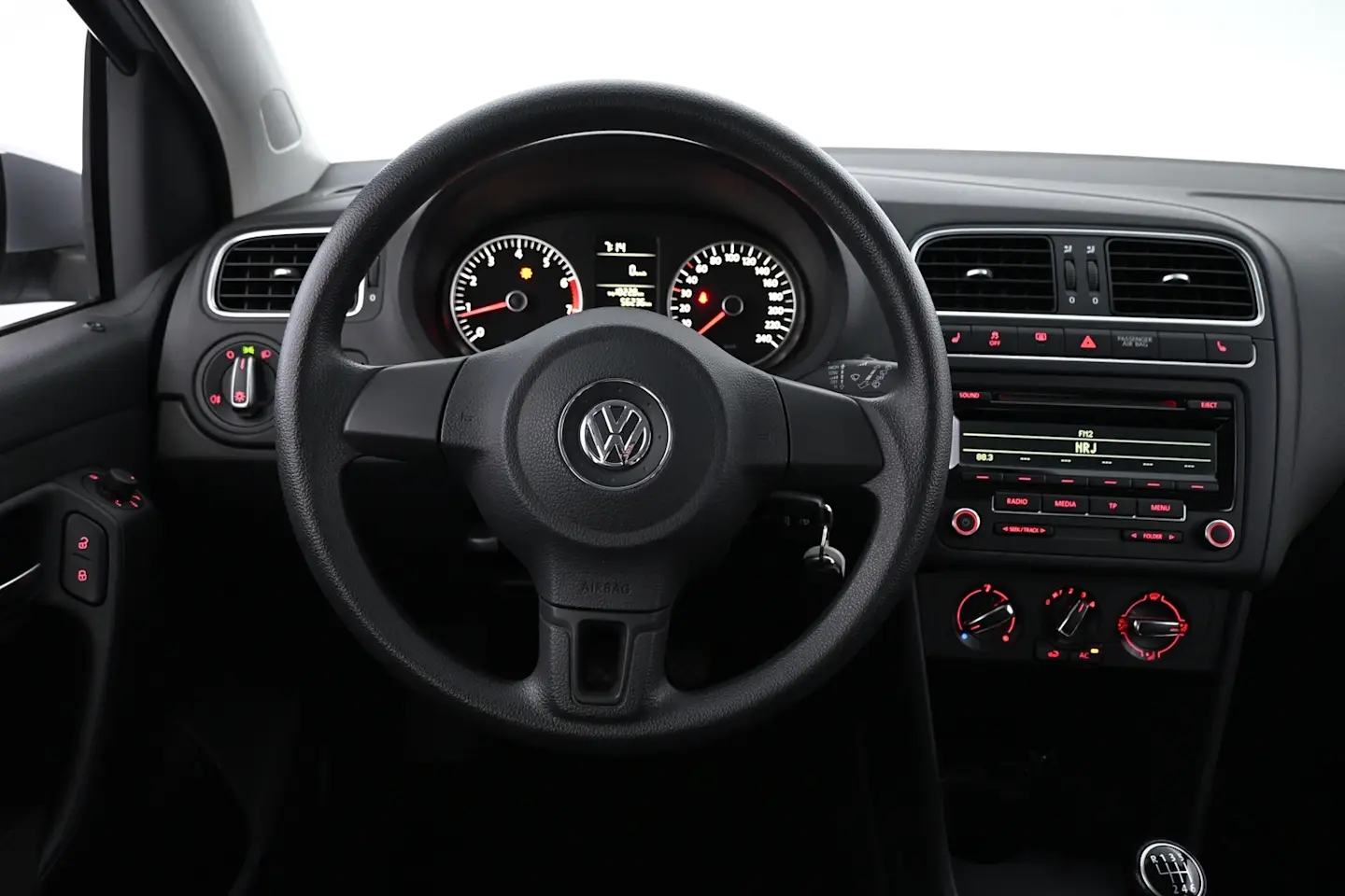 Car Image - 5uccC4Lhk6lvgQmh0ZPkyo