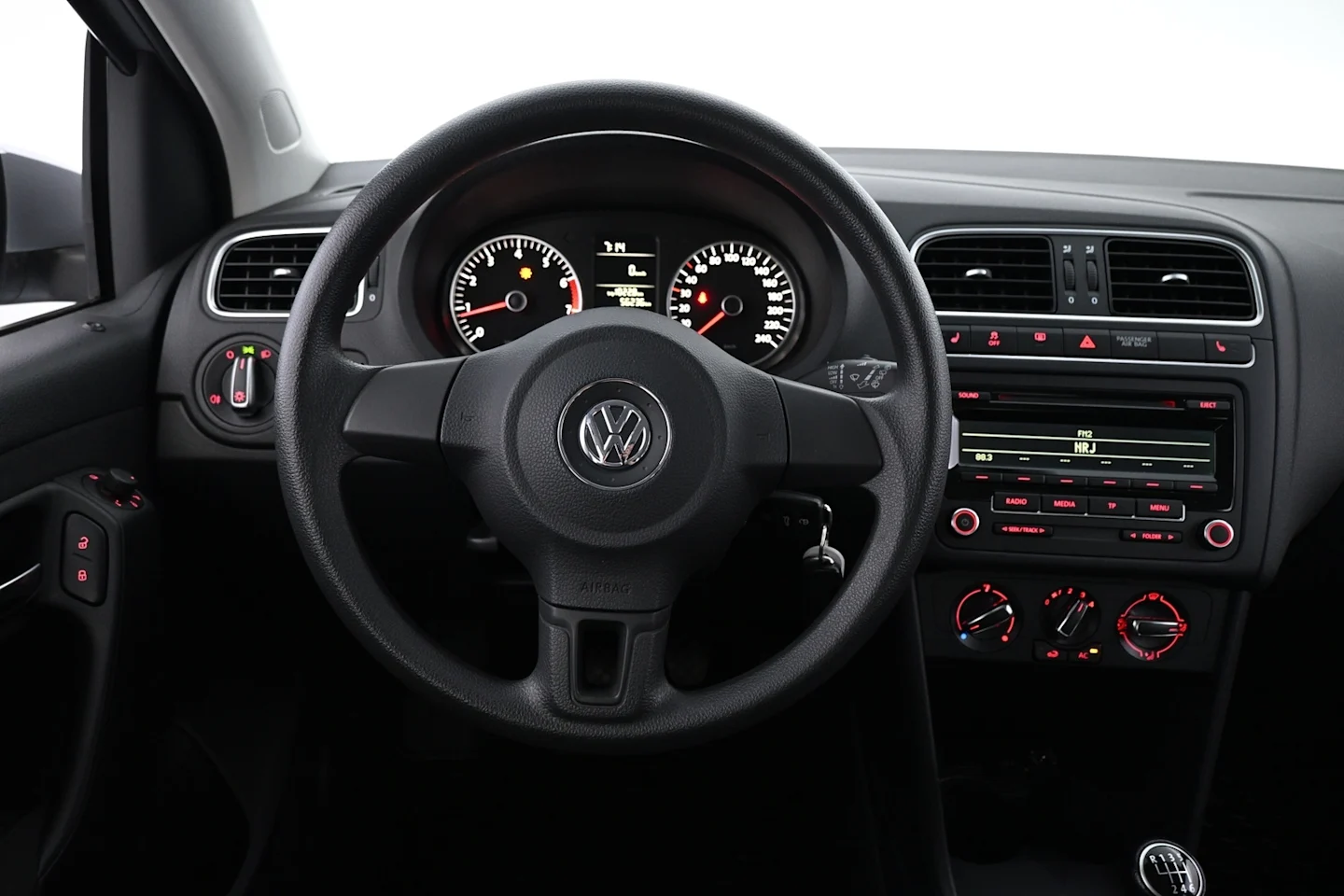 Car Image - 5uccC4Lhk6lvgQmh0ZPkyo