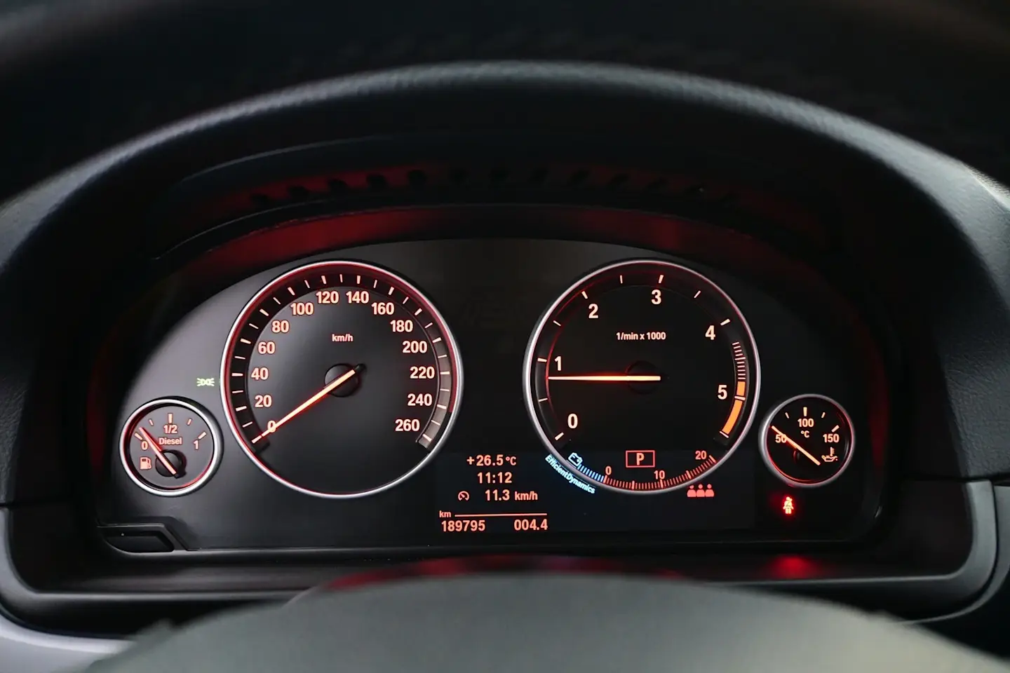 Car Image - 2IggmMqOTXkhKXpNrzzkIw