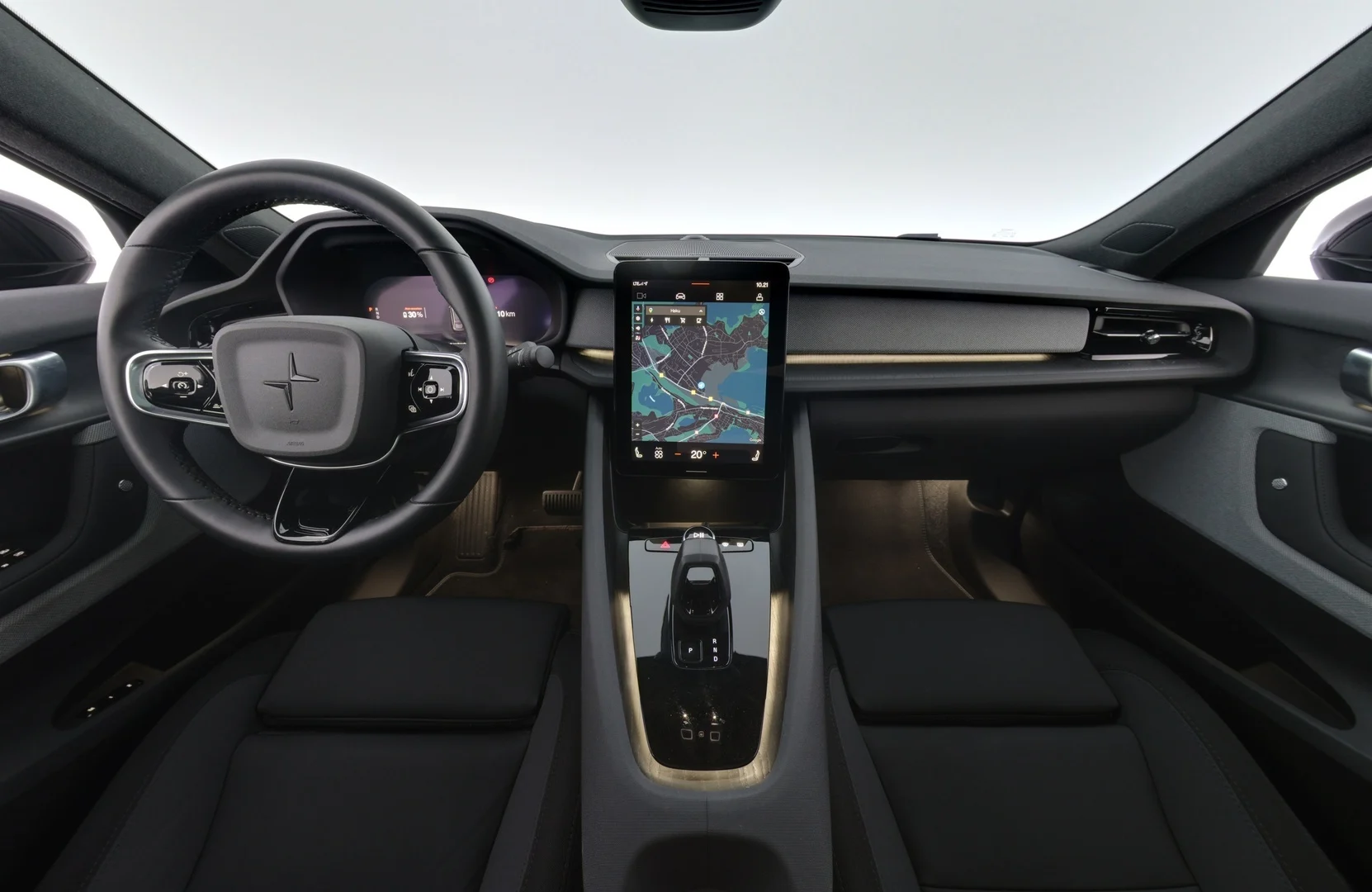 Car Image - 6lTIbd7uotIMDkKoSkeN5X