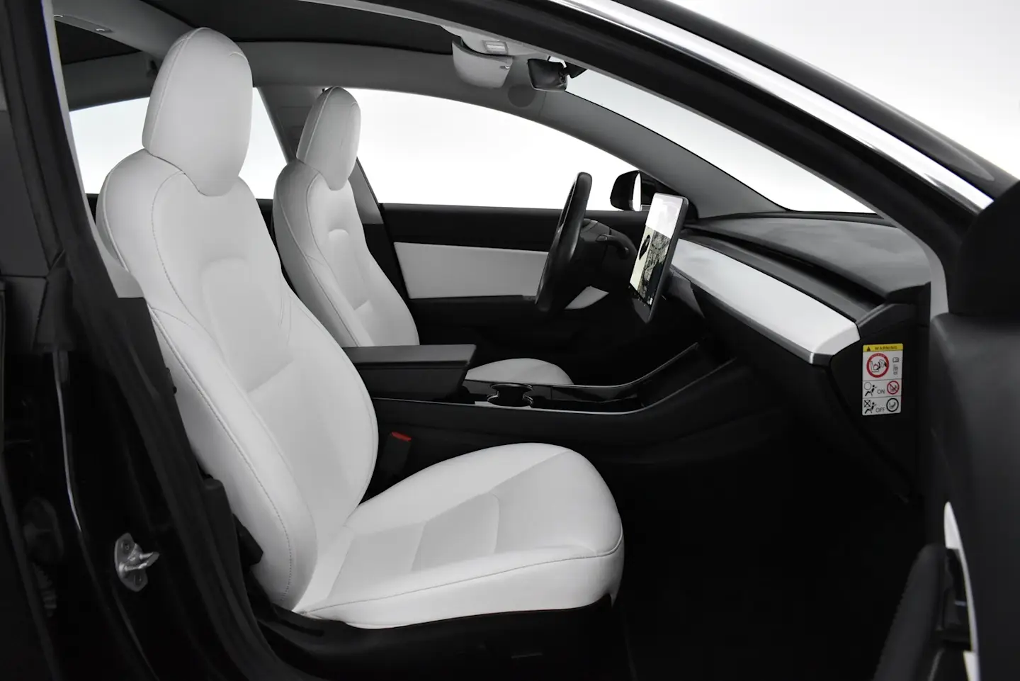 Car Image - 2rci7tGImo0R7cgBOnjQtf