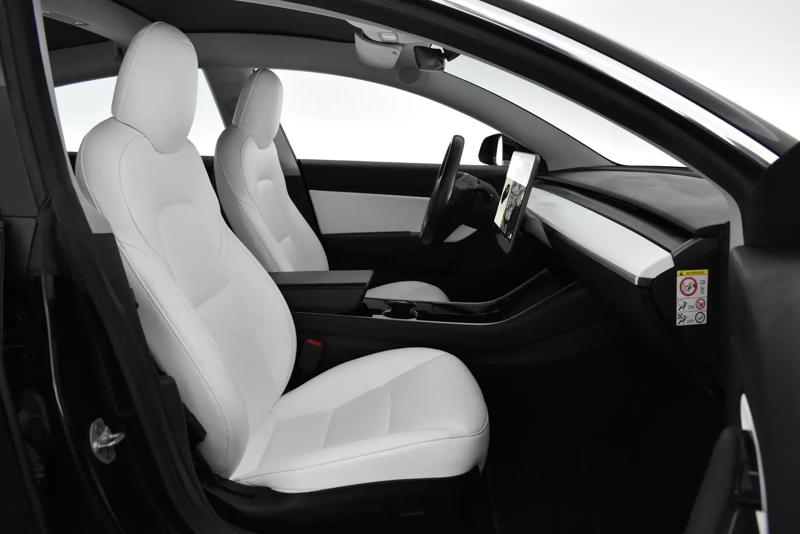 Car Image - 2rci7tGImo0R7cgBOnjQtf