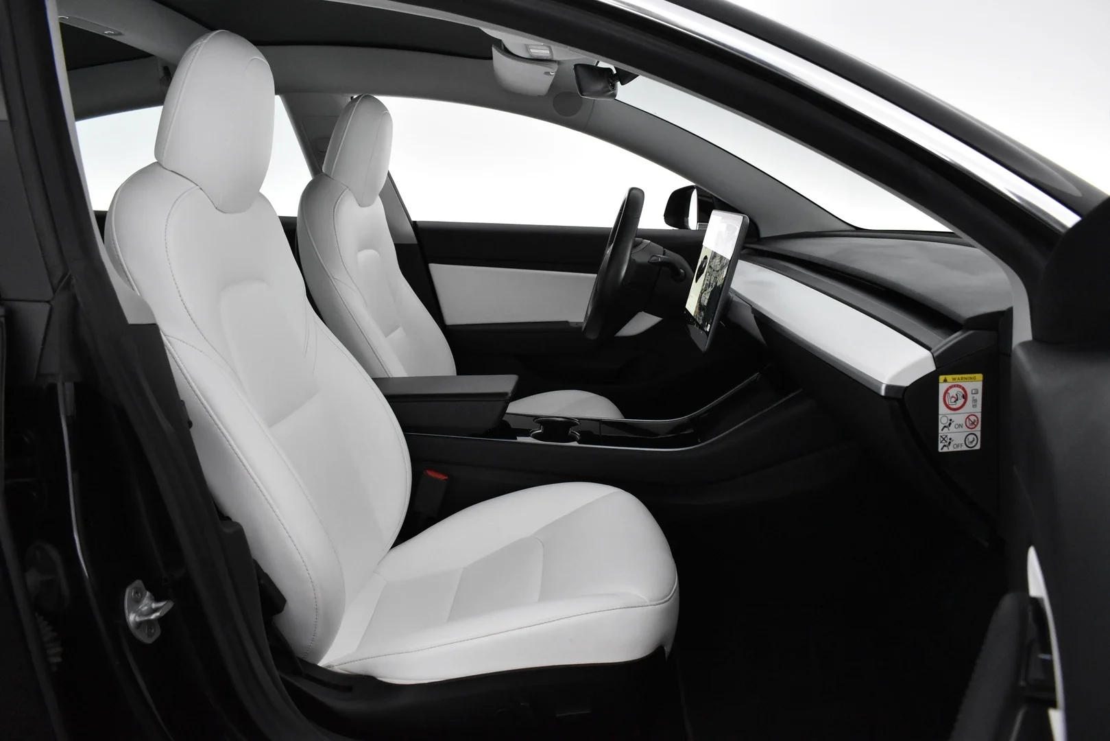 Car Image - 2rci7tGImo0R7cgBOnjQtf