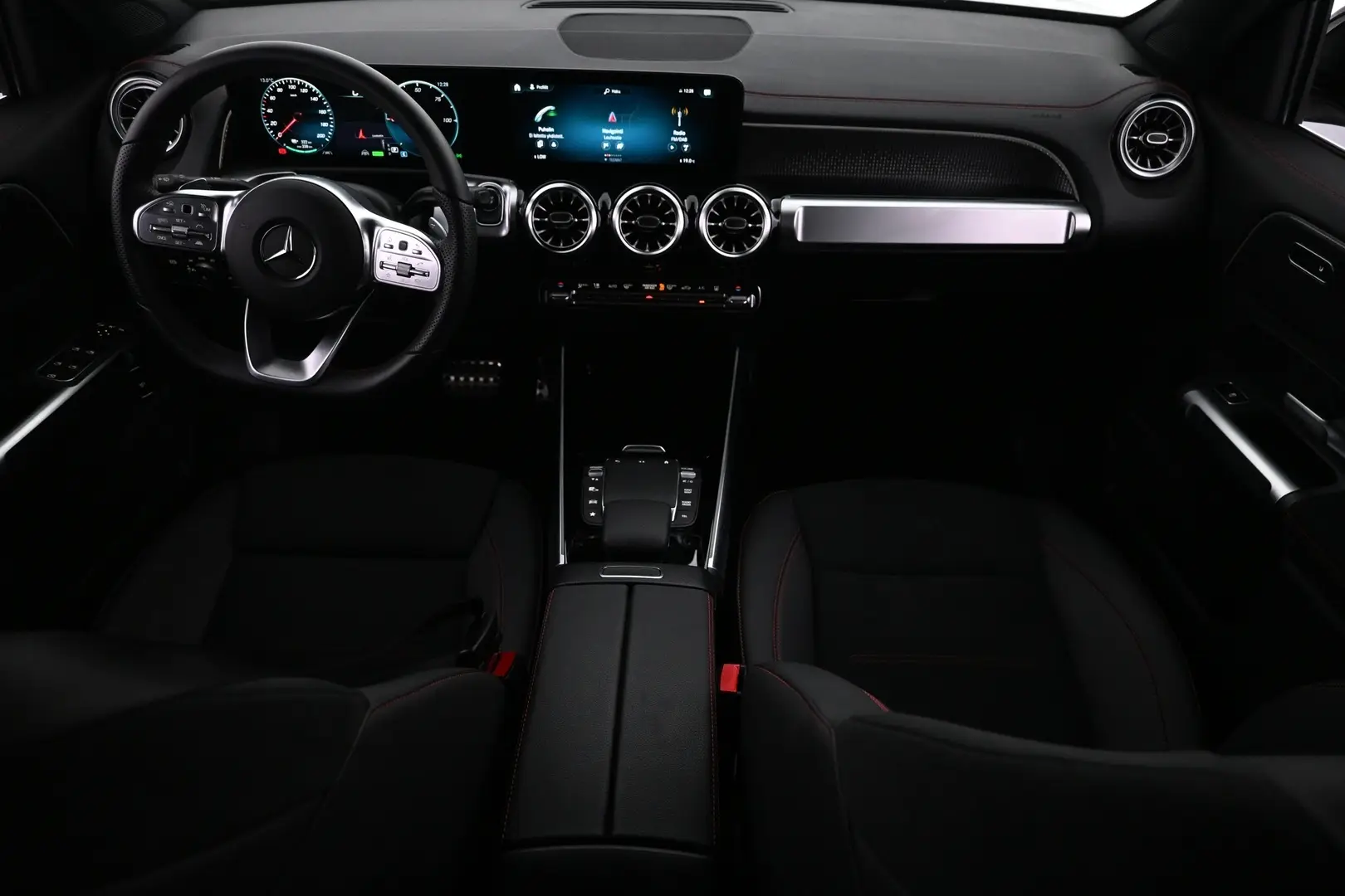Car Image - 16hDUevv5ckY0itYuxXqwL