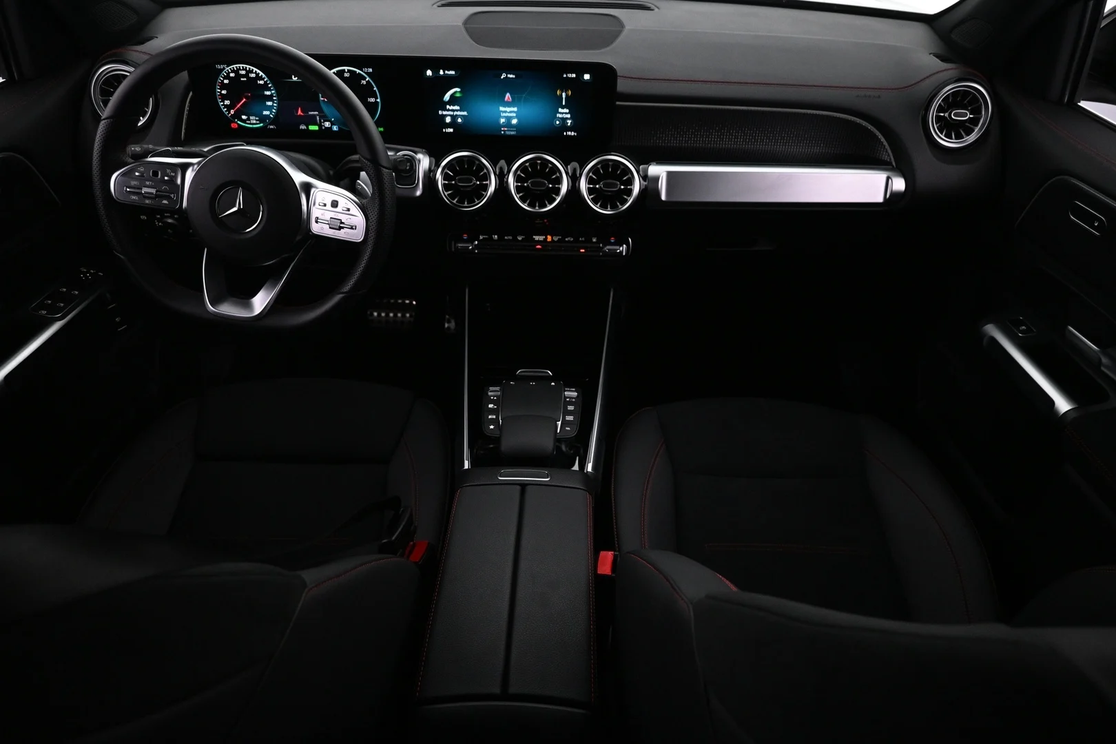 Car Image - 16hDUevv5ckY0itYuxXqwL