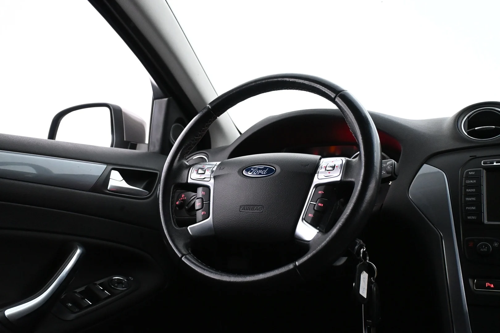 Car Image - 7dFiVdkrv5Wwn1XruguqfK