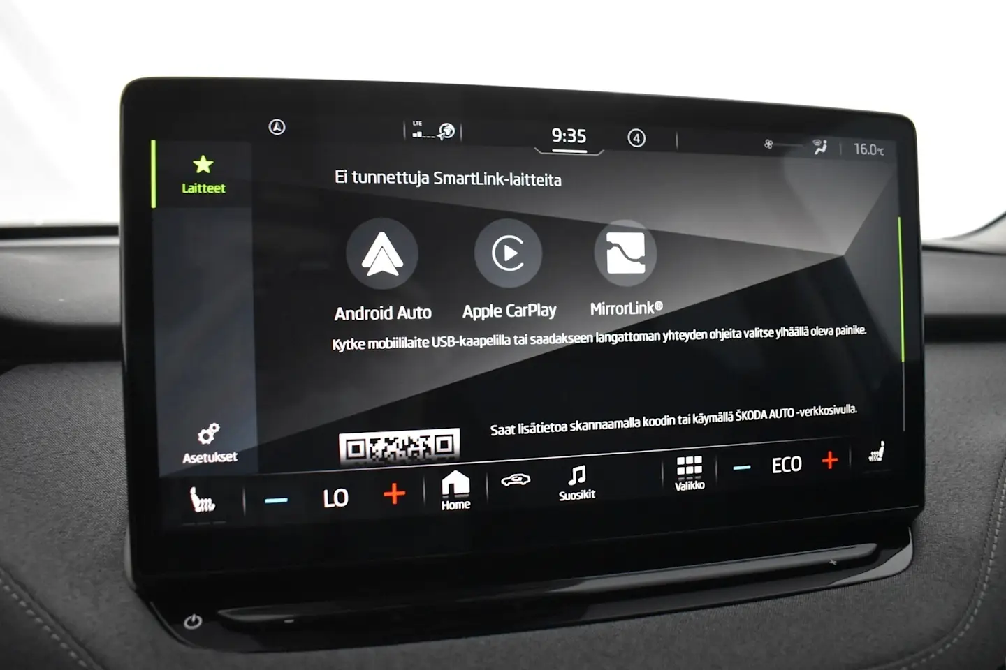 Car Image - 5i2o4MurSwLpIOMPS8DGB0