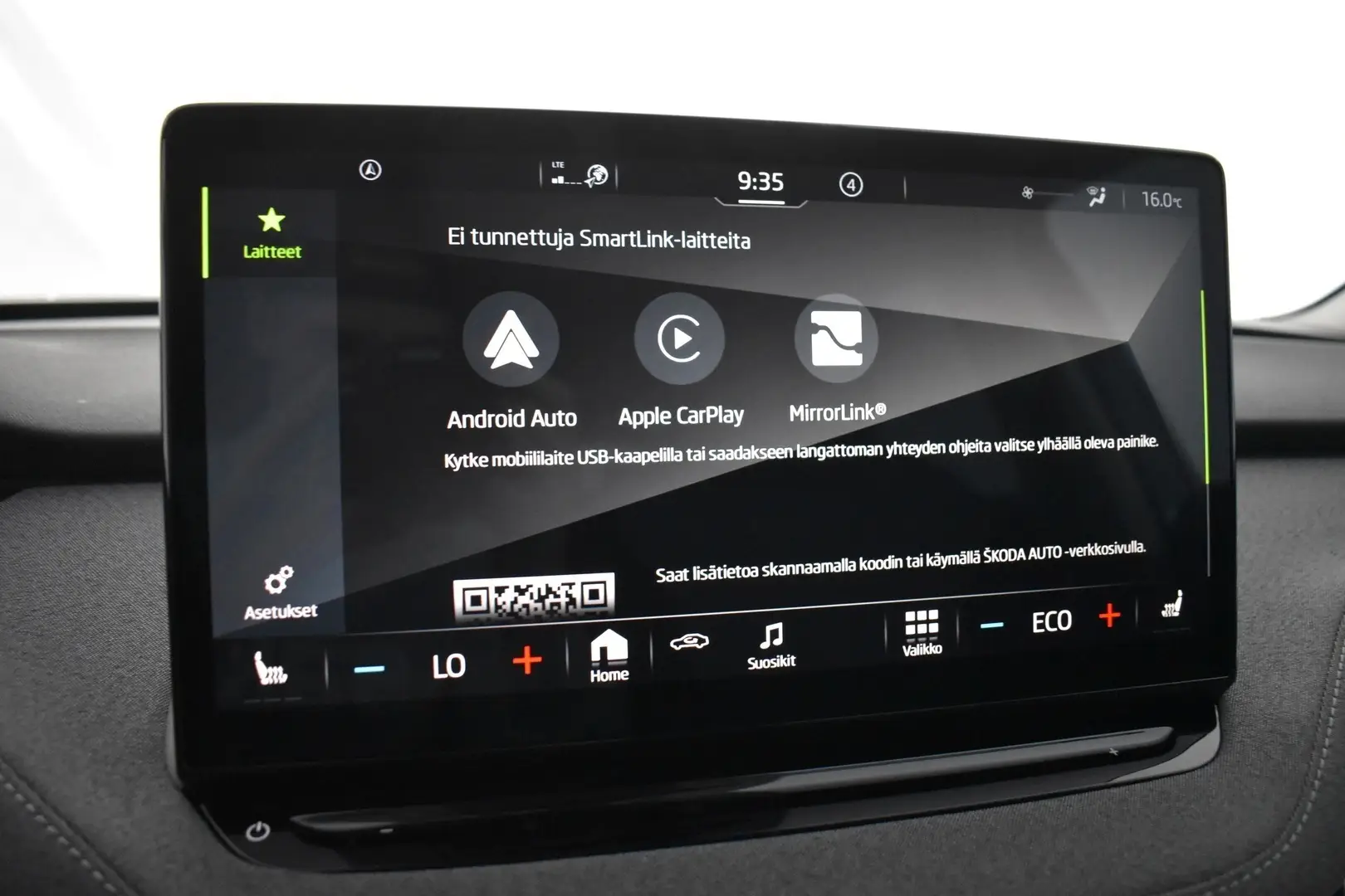Car Image - 5i2o4MurSwLpIOMPS8DGB0