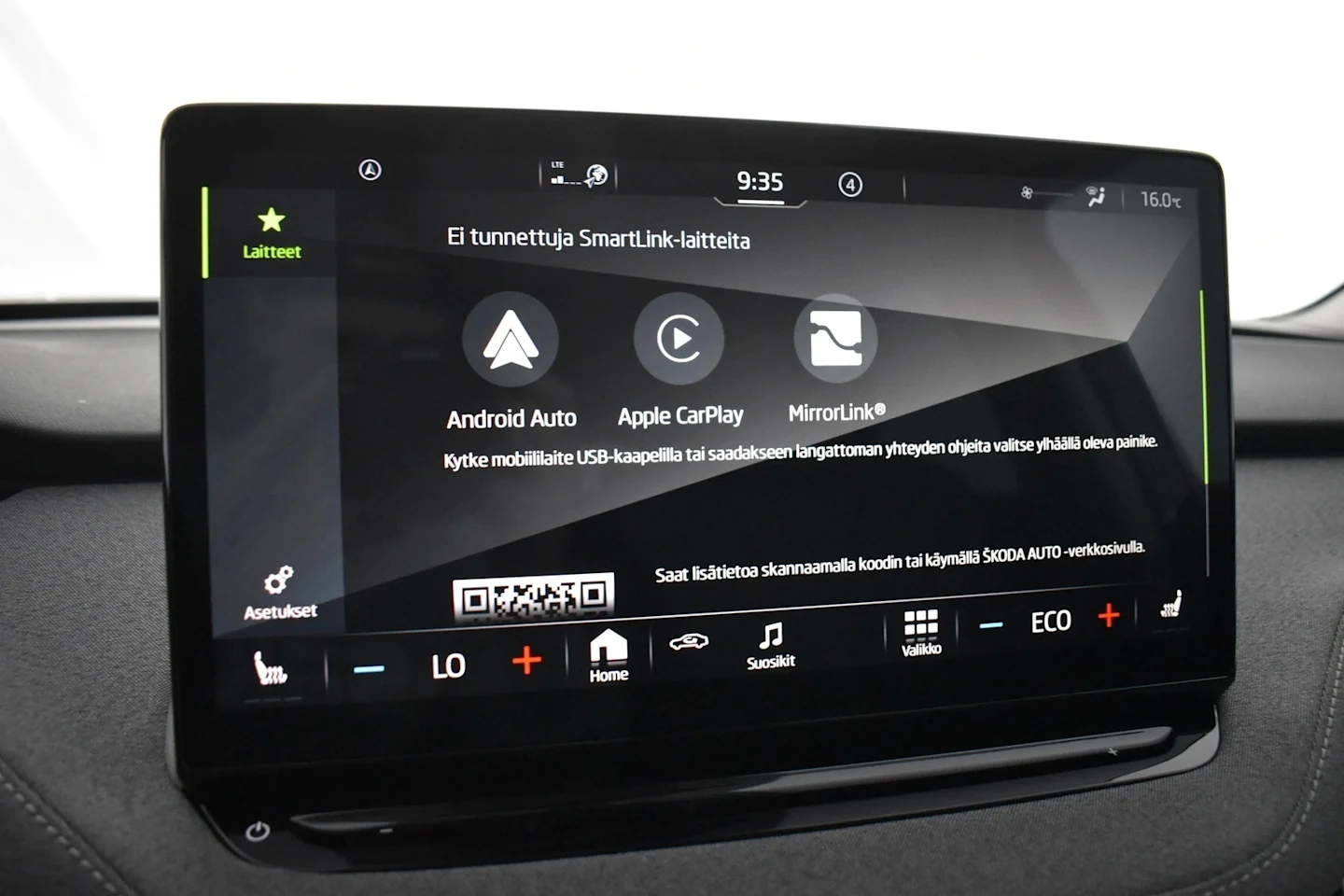 Car Image - 5i2o4MurSwLpIOMPS8DGB0